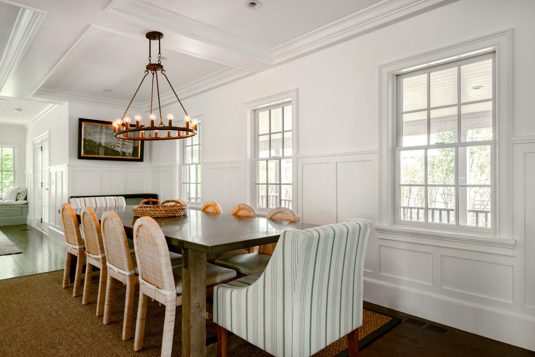  8 Gingy Lane, Nantucket, MA, 02554 - 物件實景