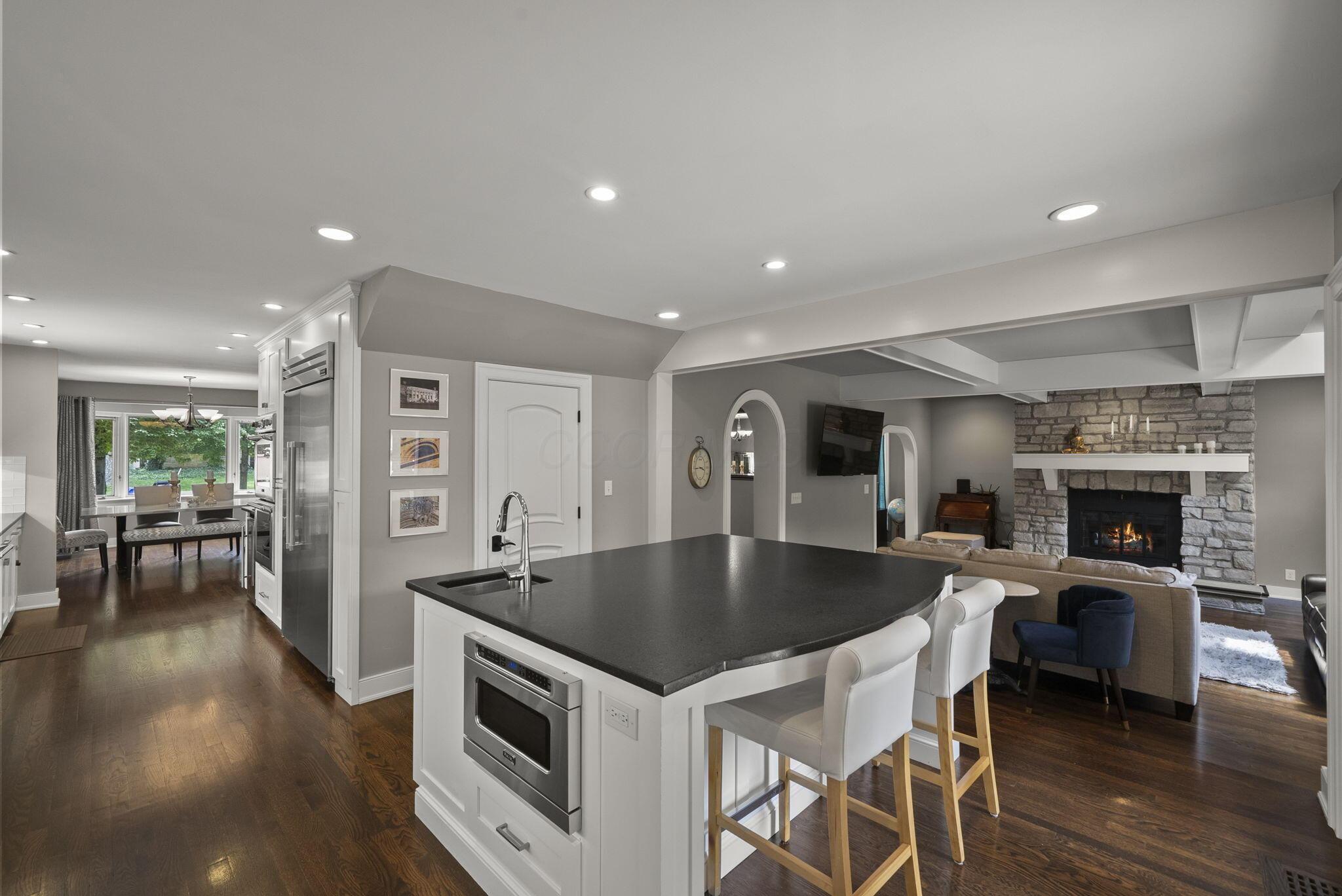   - 物件實景