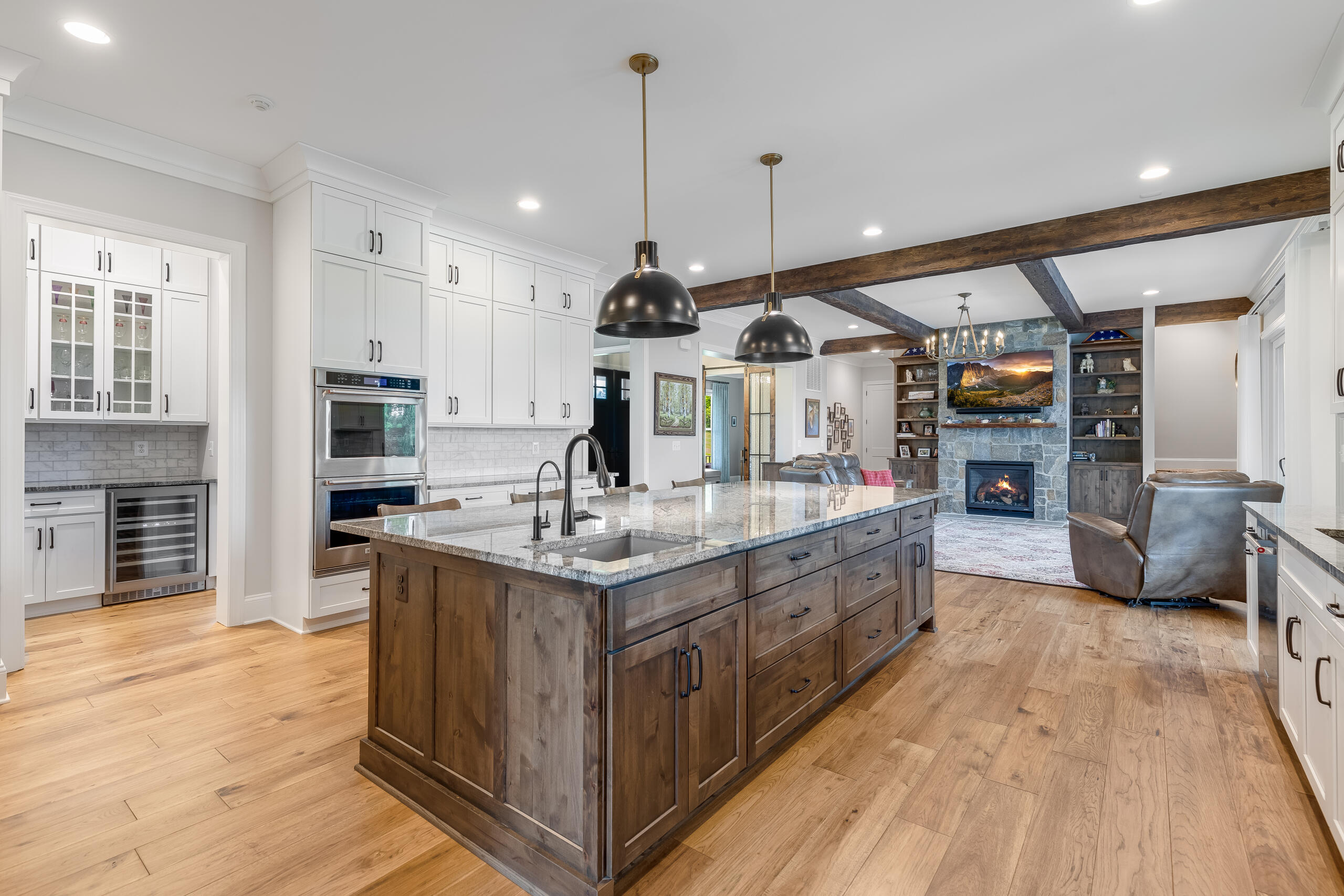  15730 Hunton Lane, Haymarket, VA, 20169 - 物件實景