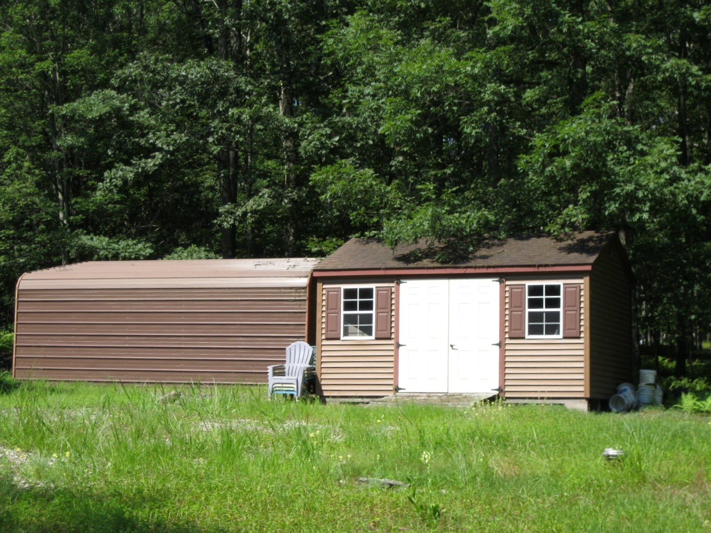 Hawley, Pennsylvania, 18428, United States, 4 Bedrooms Bedrooms, ,4 BathroomsBathrooms,Residential,For Sale,1907395