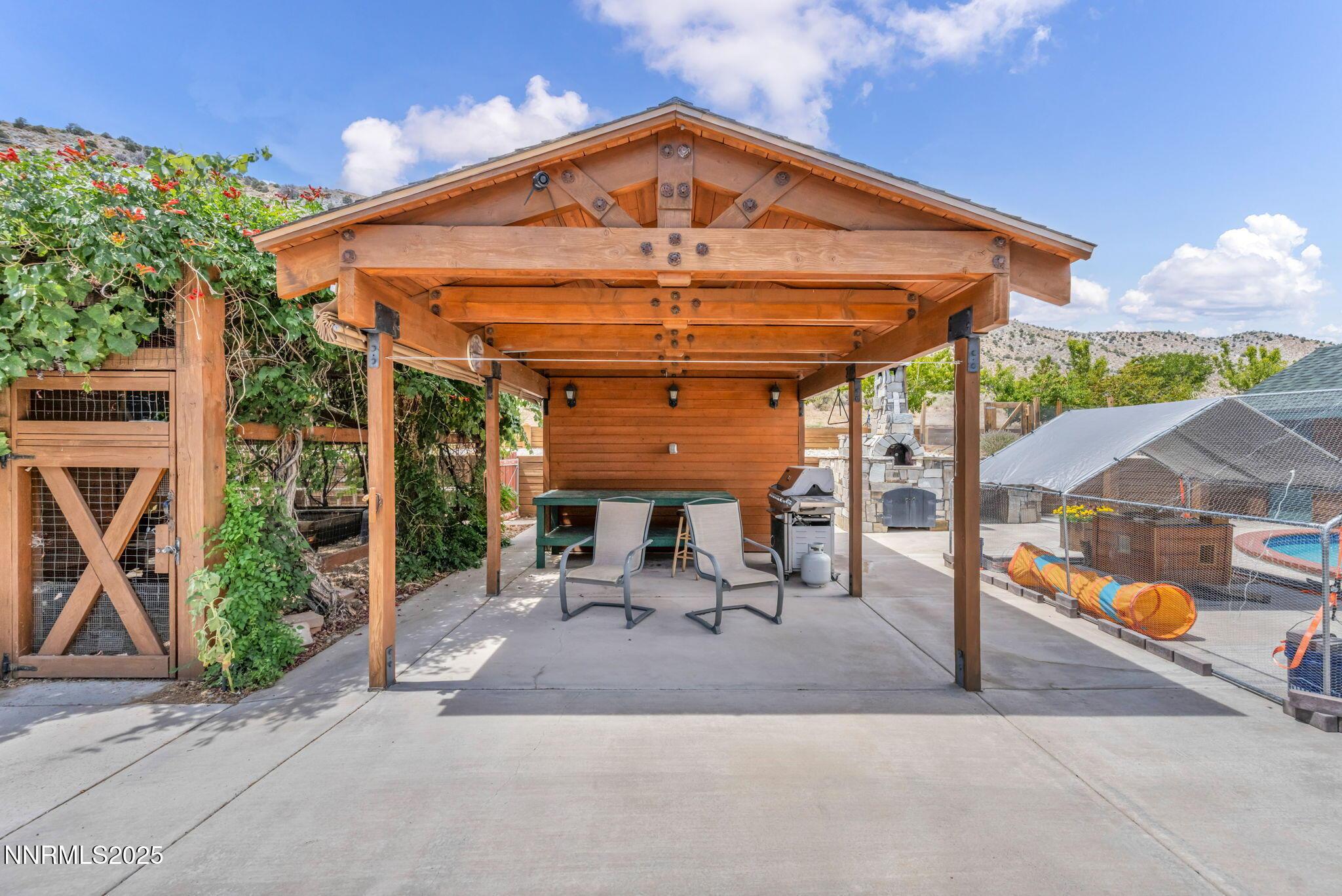 Wellington, Nevada, 89444, United States, 4 Bedrooms Bedrooms, ,4 BathroomsBathrooms,Residential,For Sale,1900954