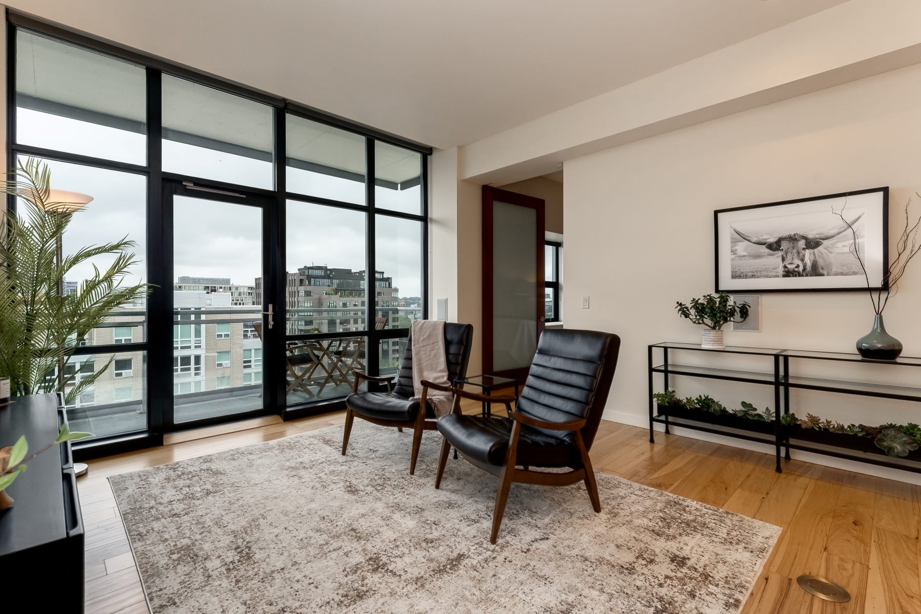  1025 NW COUCH ST #1120 Portland, OR 97209 - 物件實景