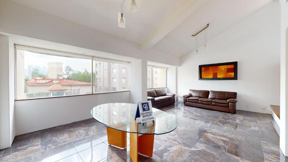 Fuentes de los Murmullos, Huixquilucan, Estado de méxico, 52788, Mexico, 3 Bedrooms Bedrooms, ,2 BathroomsBathrooms,Residential,For Sale,Fuentes de los Murmullos,1512779