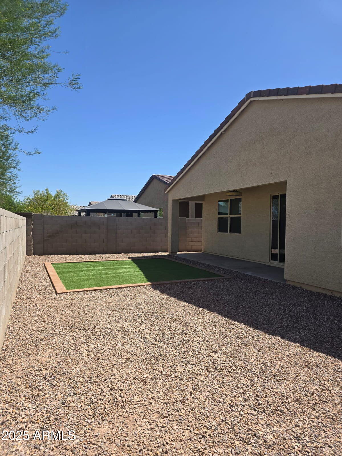 Glendale, Arizona, 85307, United States, 4 Bedrooms Bedrooms, ,3 BathroomsBathrooms,Residential,For Sale,2003345