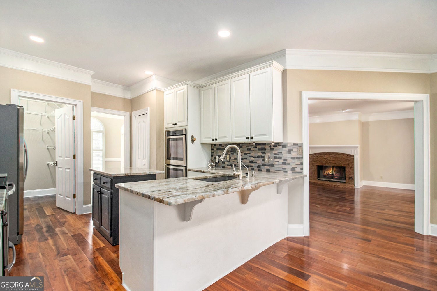 Tyrone, Georgia, 30290, United States, 4 Bedrooms Bedrooms, ,6 BathroomsBathrooms,Residential,For Sale,1894607
