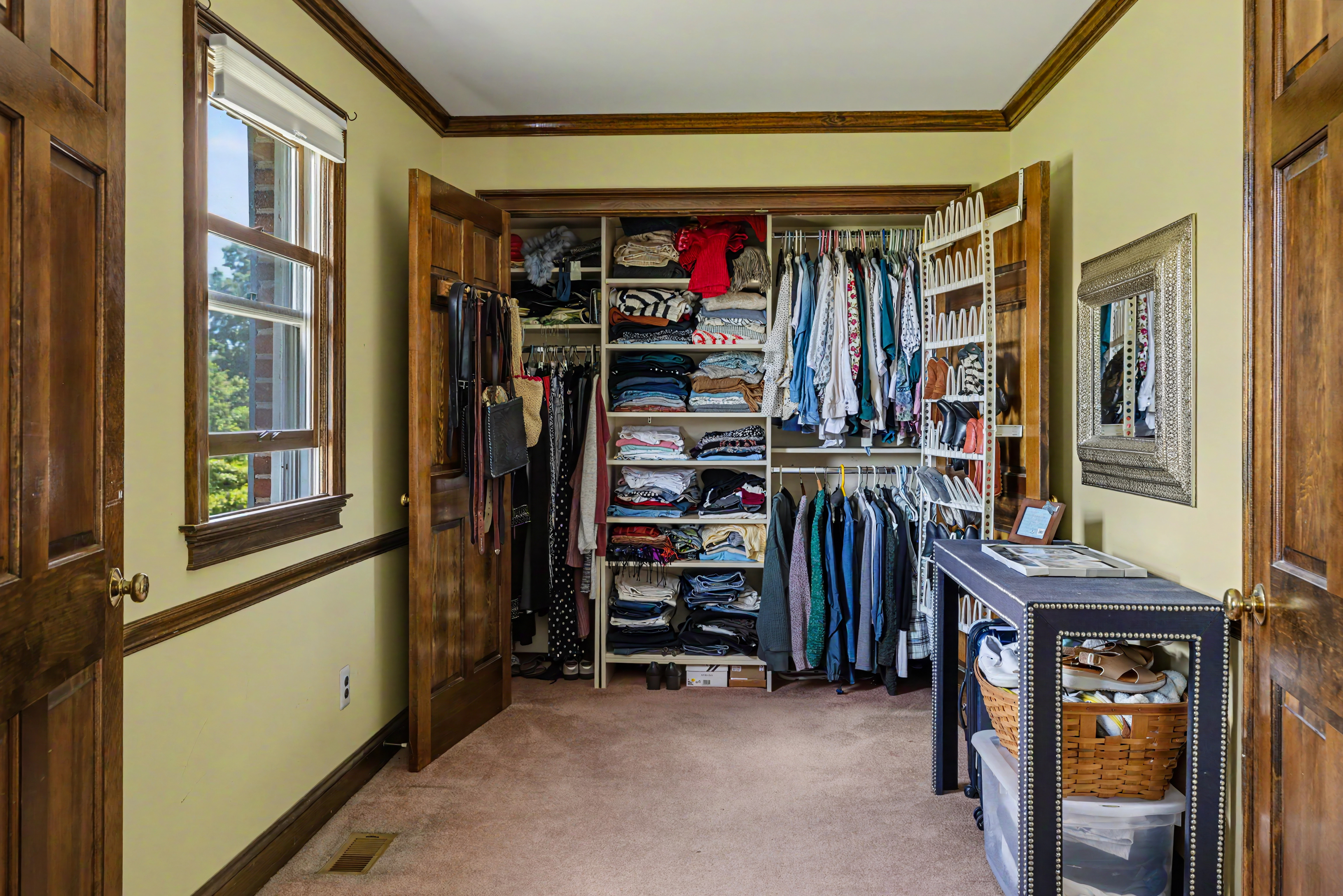  48 Bobbie Drive, Ivyland, PA 18974 - 物件實景