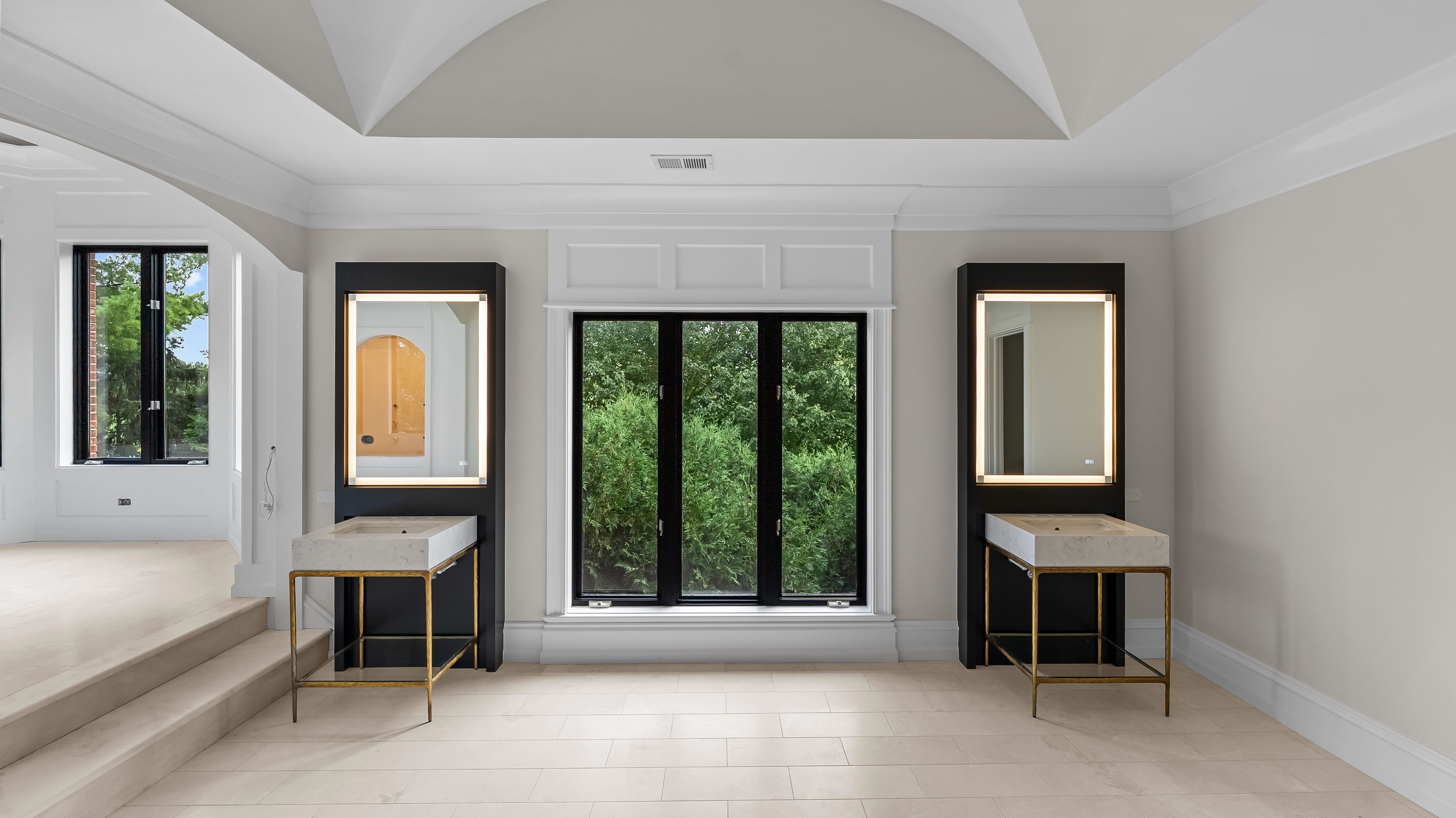  An Uncompromising Level of Craftsmanship and Quality - 物件實景