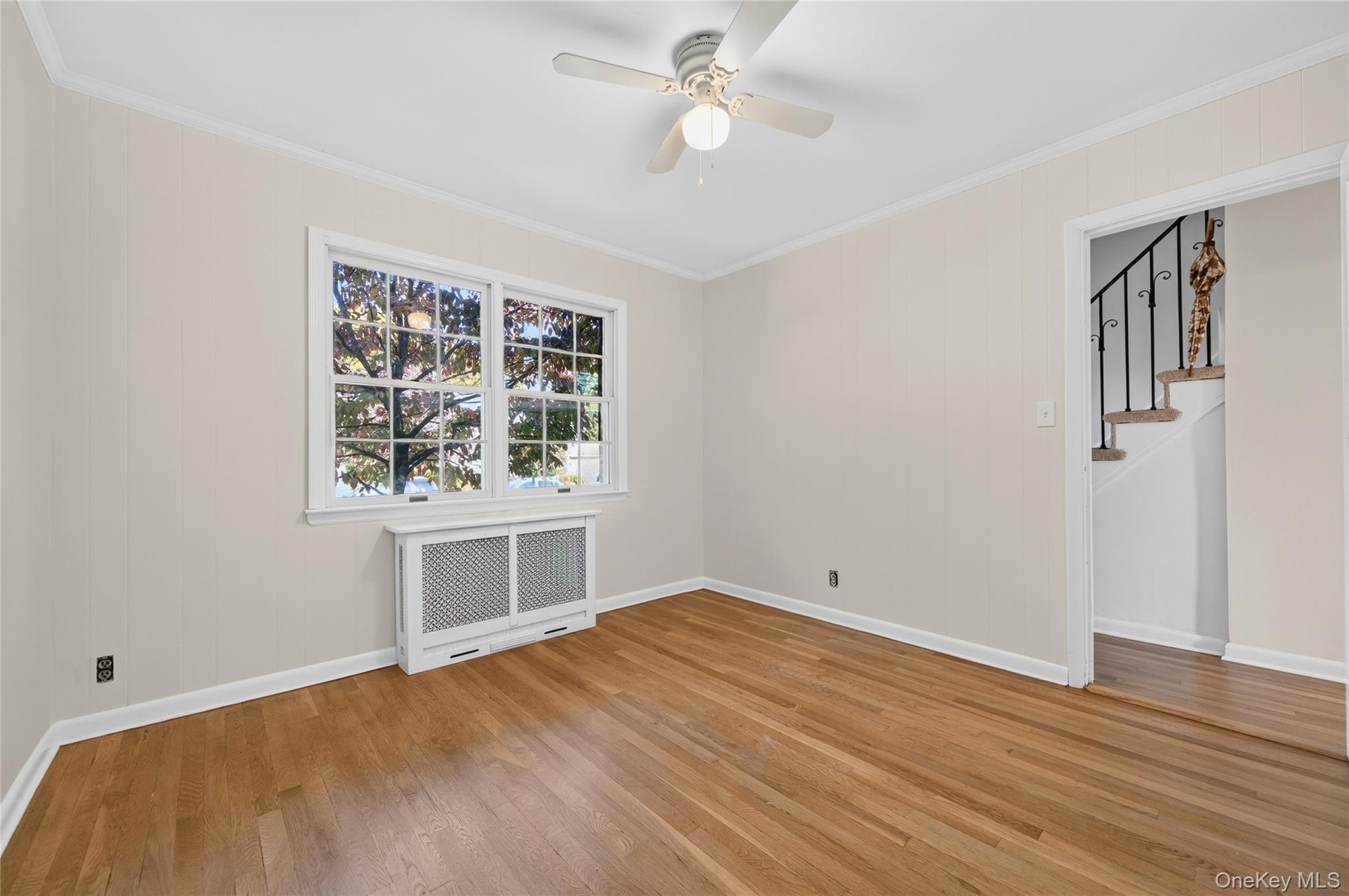  22 Dallas Avenue, New Hyde Park, NY, 11040 - 物件實景
