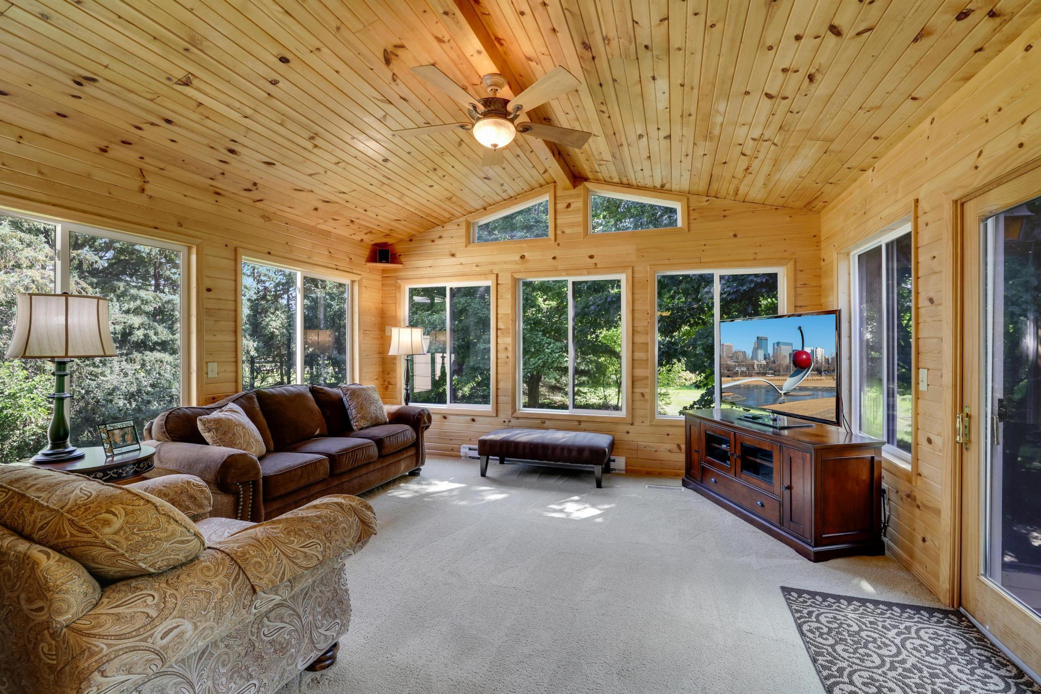 Andover, Minnesota, 55304, United States, 4 Bedrooms Bedrooms, ,2 BathroomsBathrooms,Residential,For Sale,1975658