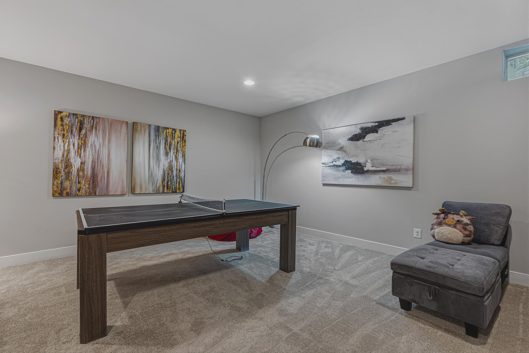 3512 N Pocomoke Street, Arlington, VA, 22213 - 物件實景