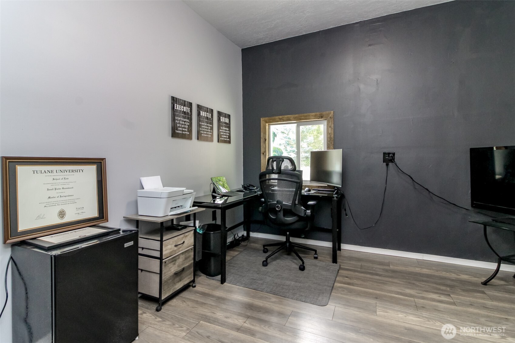 Graham, Washington, 98338, United States, 3 Bedrooms Bedrooms, ,1 BathroomBathrooms,Residential,For Sale,1981421