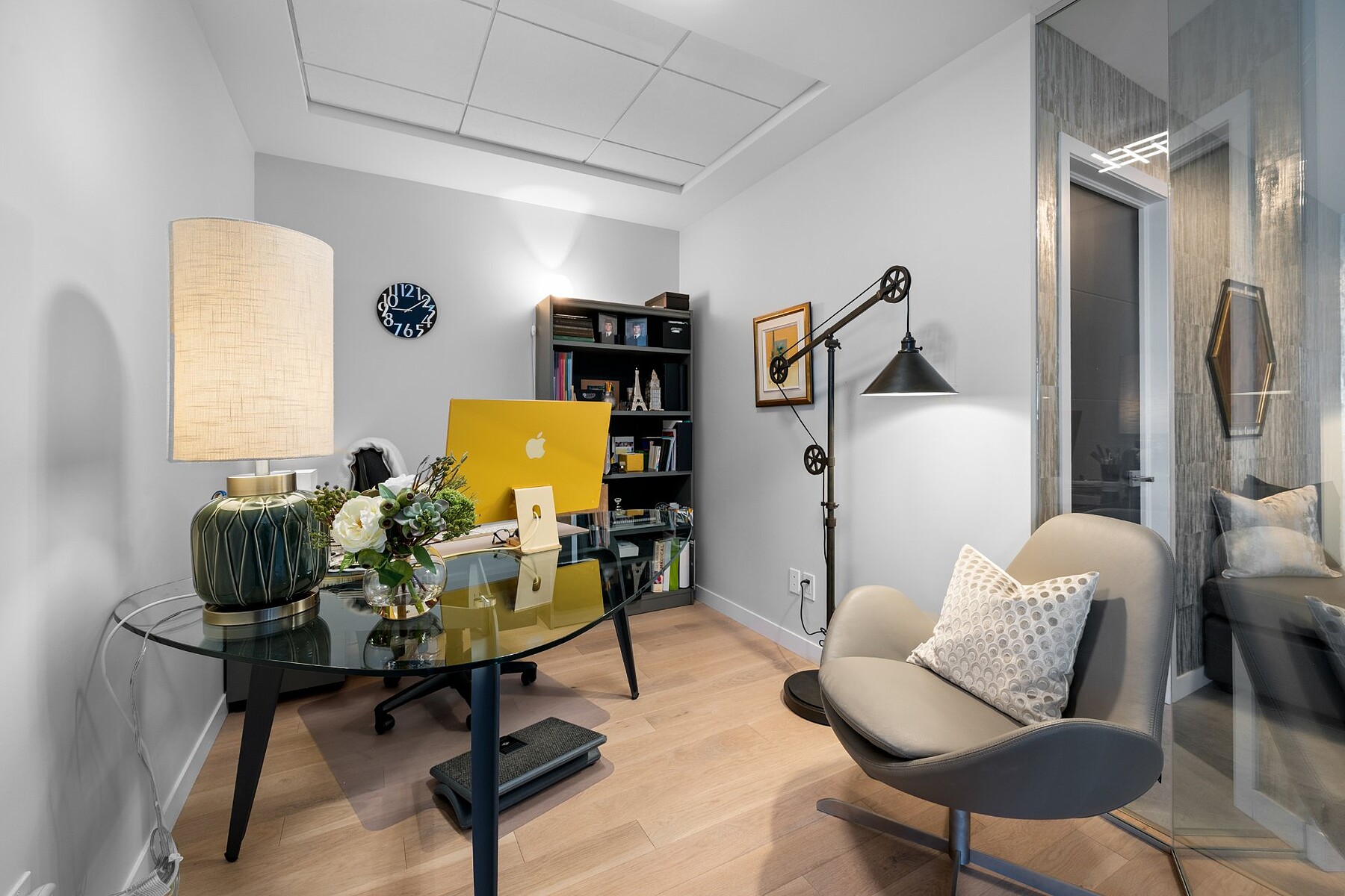  Desjardins, Chaudière-Appalaches - 物件實景