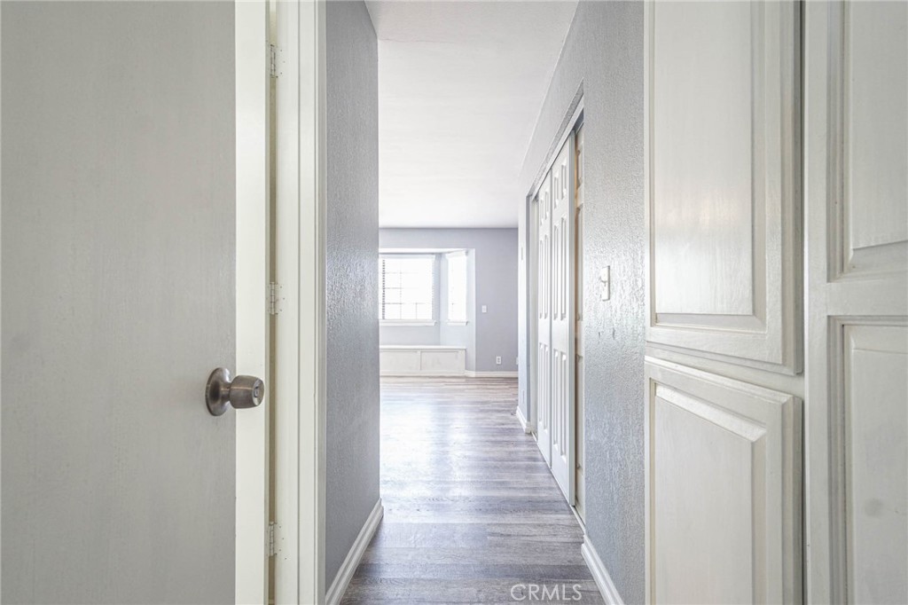 Apple Valley, California, 92308, United States, 4 Bedrooms Bedrooms, ,3 BathroomsBathrooms,Residential,For Sale,2038971