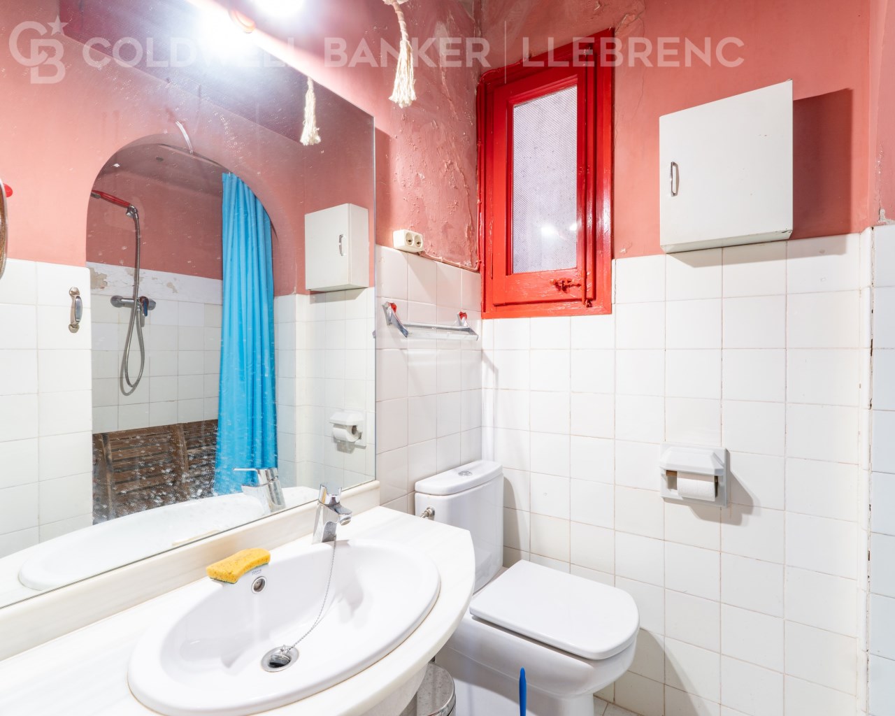 Barcelona, Barcelona, Sarri? - Sant Gervasi Barcel, Barcelona, Catalonia, ES, 7 Bedrooms Bedrooms, ,3 BathroomsBathrooms,Residential,For Sale,Barcelona, Barcelona, Sarri? - Sant Gervasi Barcel,1673291