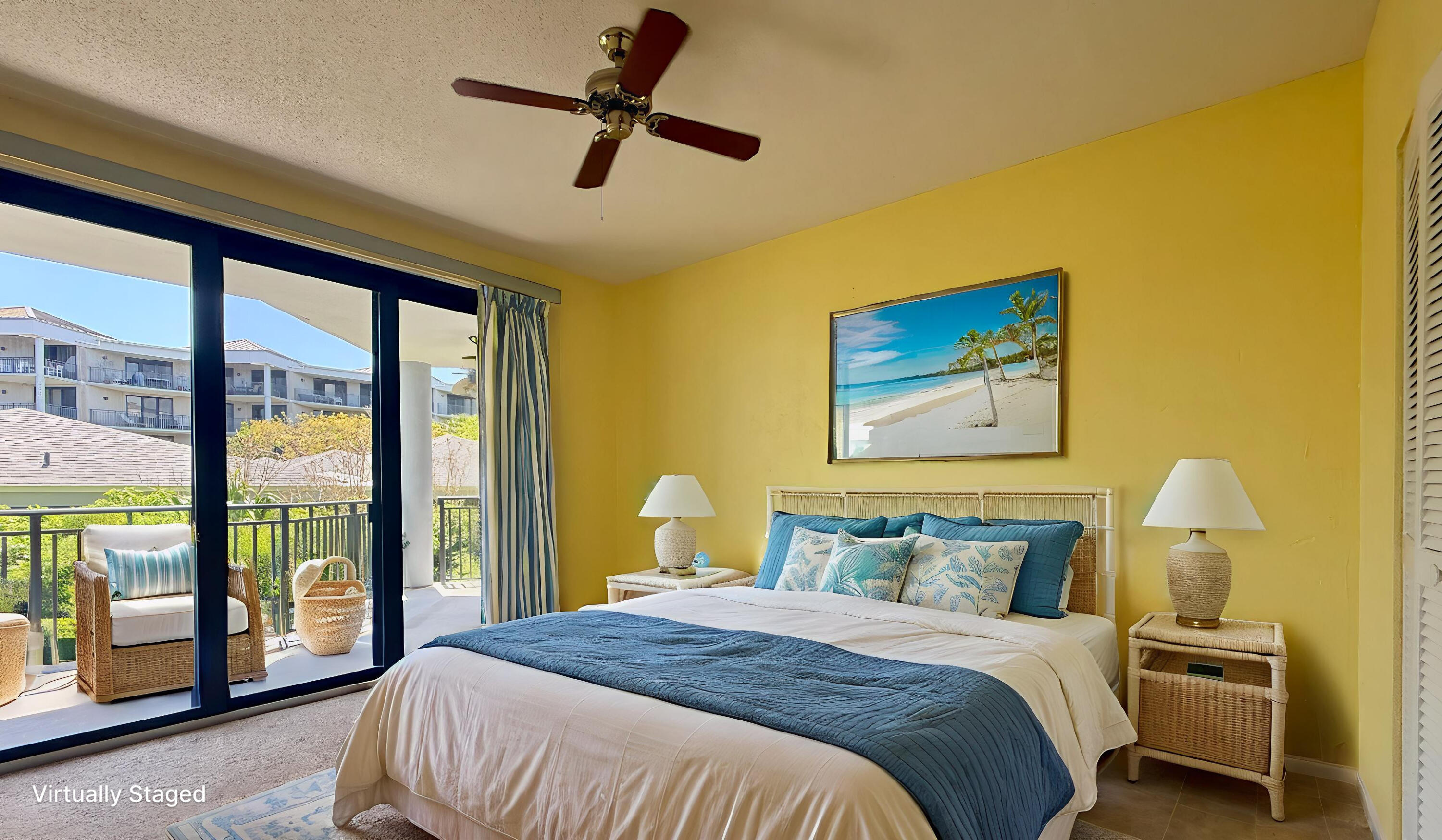 KEY WEST, Florida, 33040, United States, 2 Bedrooms Bedrooms, ,2 BathroomsBathrooms,Residential,For Sale,1751246