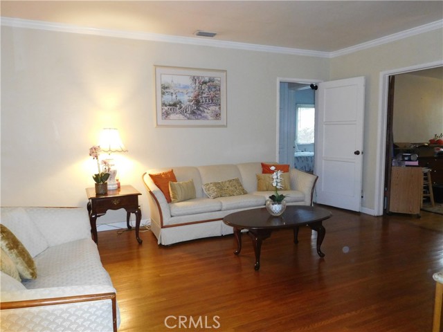 Long Beach, California, 90804, United States, 2 Bedrooms Bedrooms, ,2 BathroomsBathrooms,Residential,For Sale,1872562