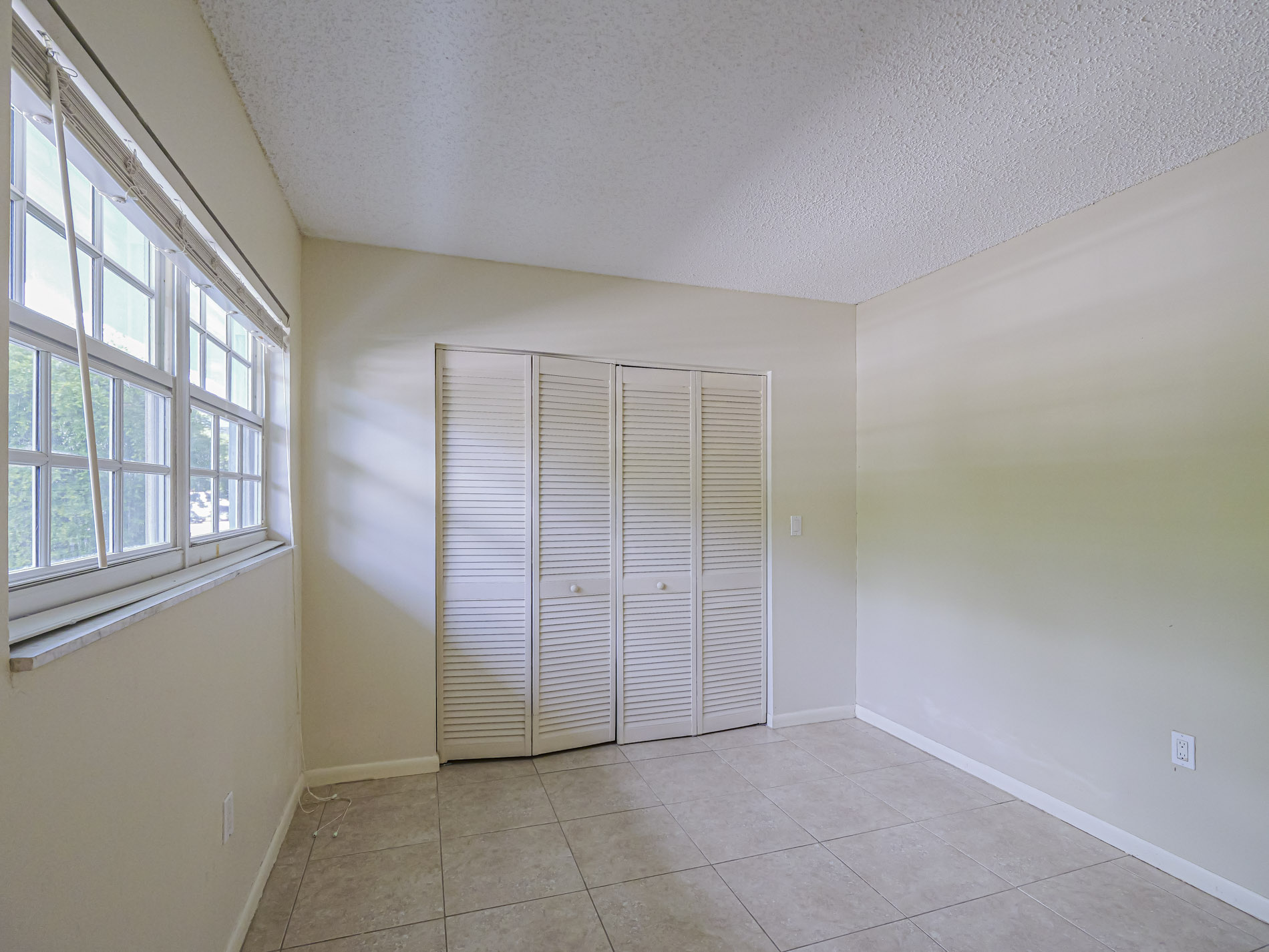  1901 Indian River Boulevard, Vero Beach, FL, 32960 - 物件實景