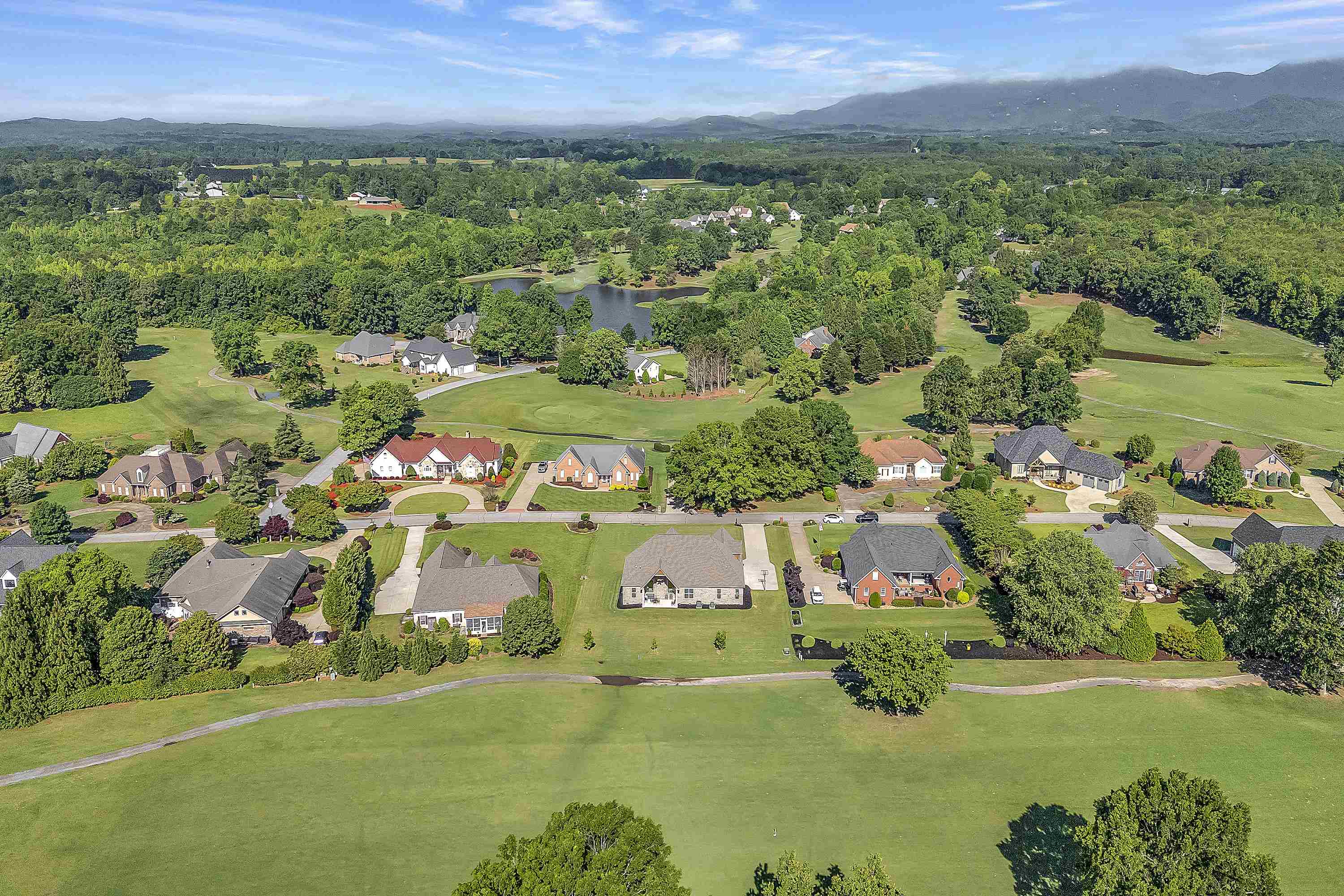 Campobello, South Carolina, 29322, United States, 4 Bedrooms Bedrooms, ,5 BathroomsBathrooms,Residential,For Sale,1828084