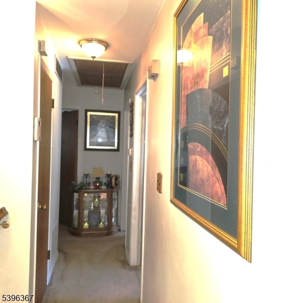 Fanwood Boro, New Jersey, 07023, United States, 4 Bedrooms Bedrooms, ,2 BathroomsBathrooms,Residential,For Sale,1991828