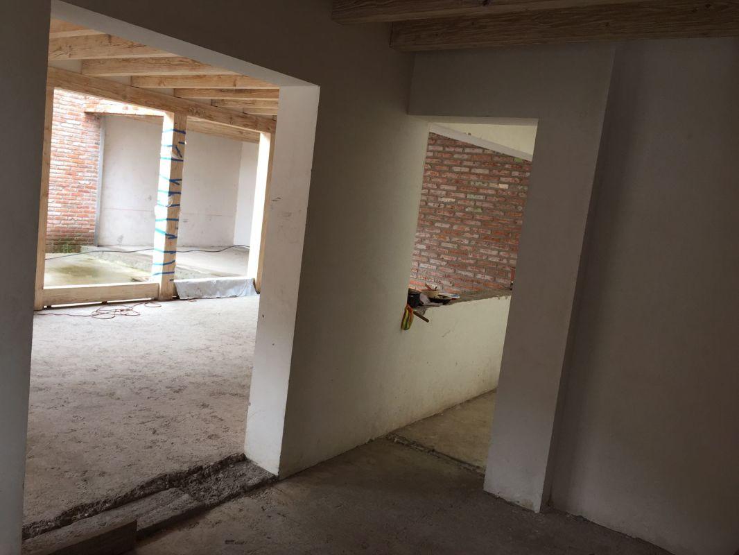 EUCALIPTOS, Metepec, Estado de México, 52148, Mexico, 4 Bedrooms Bedrooms, ,4 BathroomsBathrooms,Residential,For Sale,EUCALIPTOS,1441342