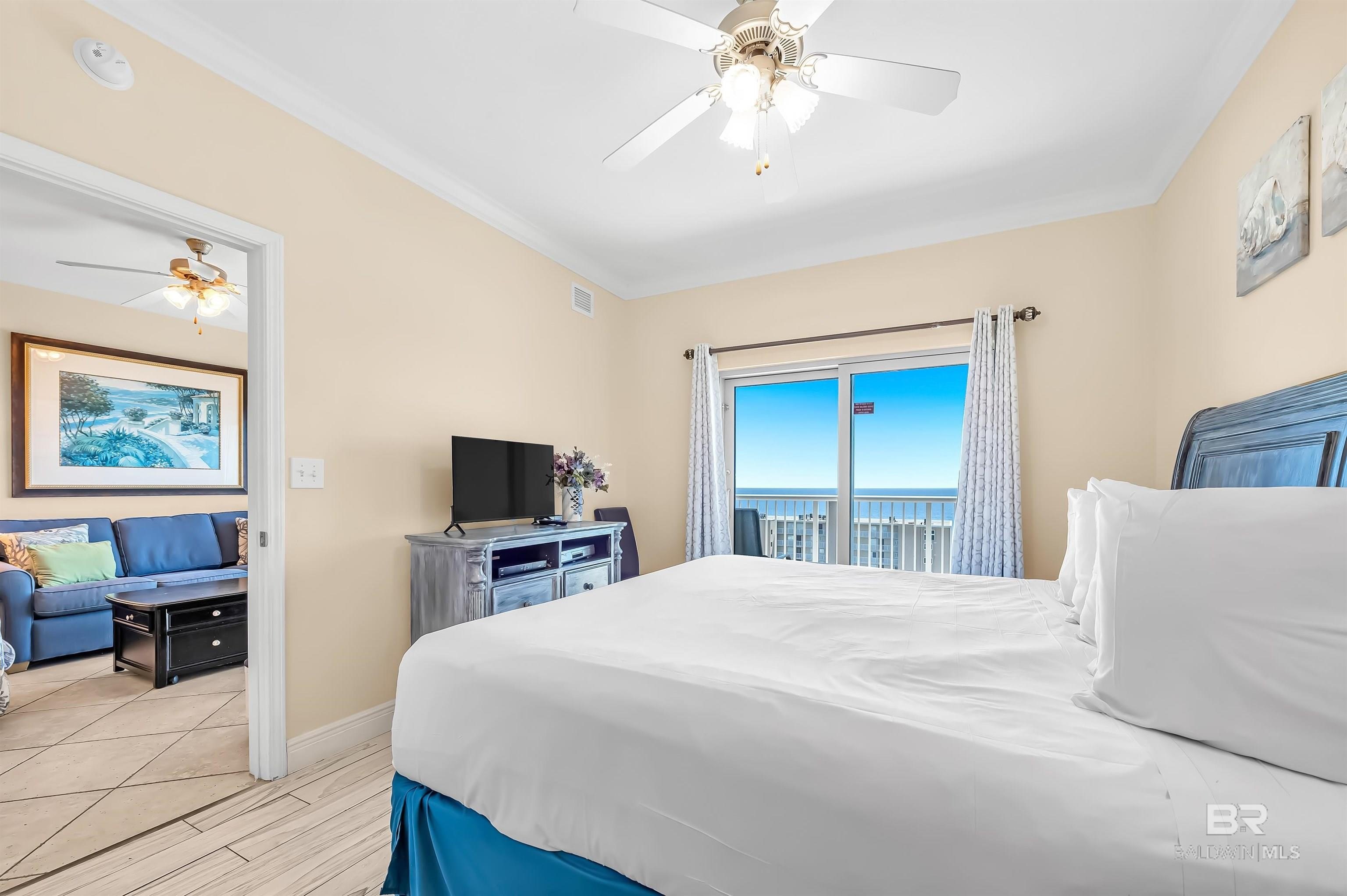 Gulf Shores, Alabama, 36542, United States, 2 Bedrooms Bedrooms, ,2 BathroomsBathrooms,Residential,For Sale,1879116