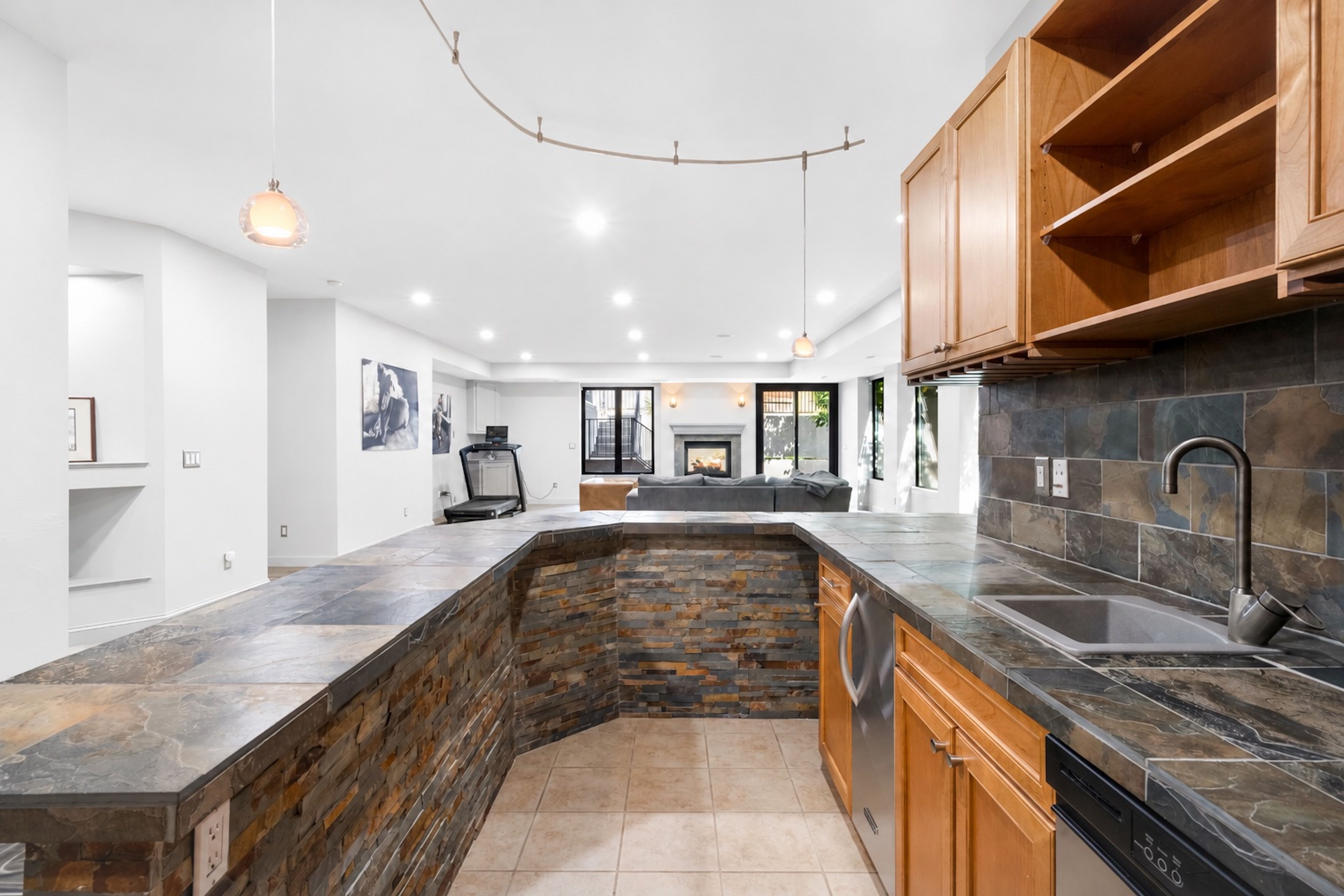  2020 S Madison Street, Denver, CO, 80210 - 物件實景