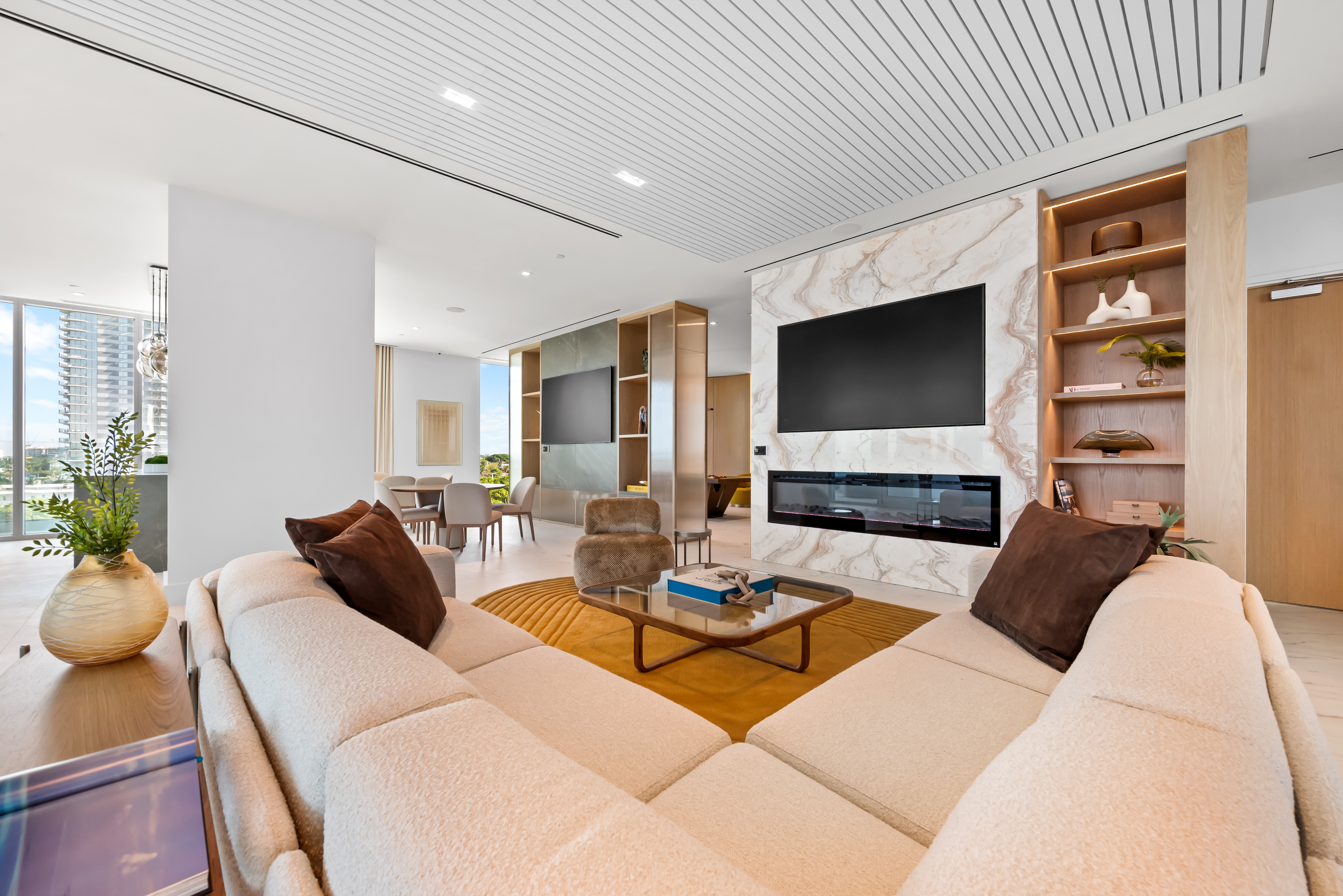  4714 N Flagler Drive, West Palm Beach, FL, 33407 - 物件實景
