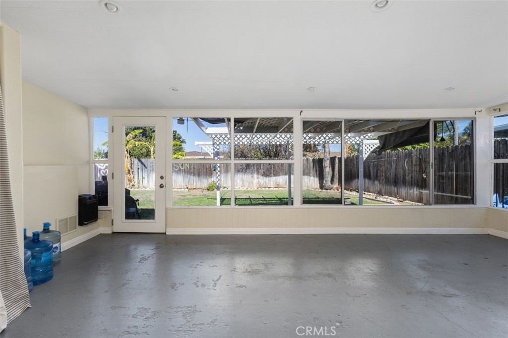 Orange, California, 92867, United States, 3 Bedrooms Bedrooms, ,2 BathroomsBathrooms,Residential,For Sale,1986314