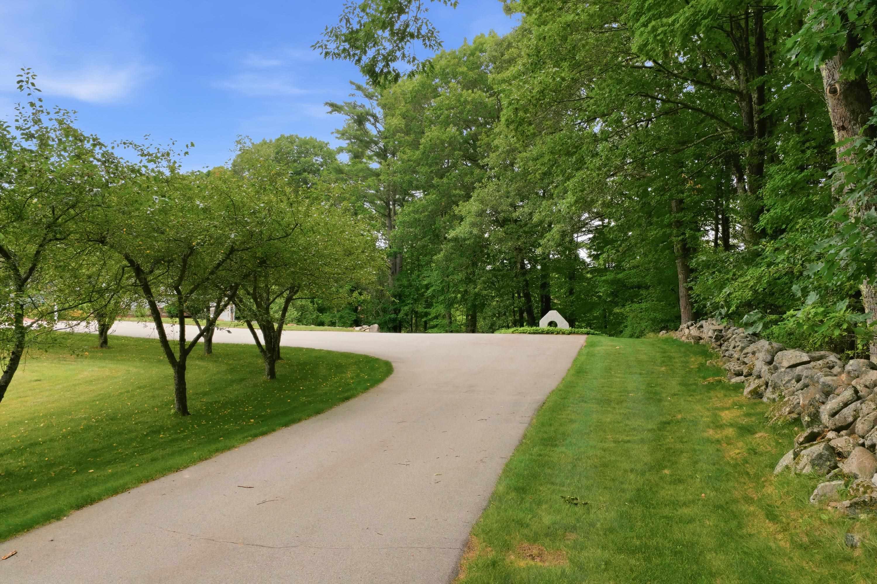  428 Clark Hill Road - 物件實景