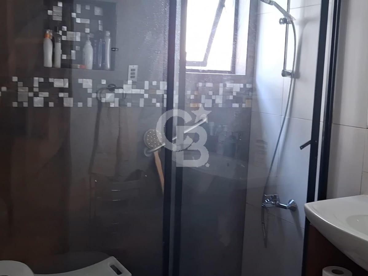 La Reina, Chile, 3 Bedrooms Bedrooms, ,3 BathroomsBathrooms,Residential,For Sale,1986738