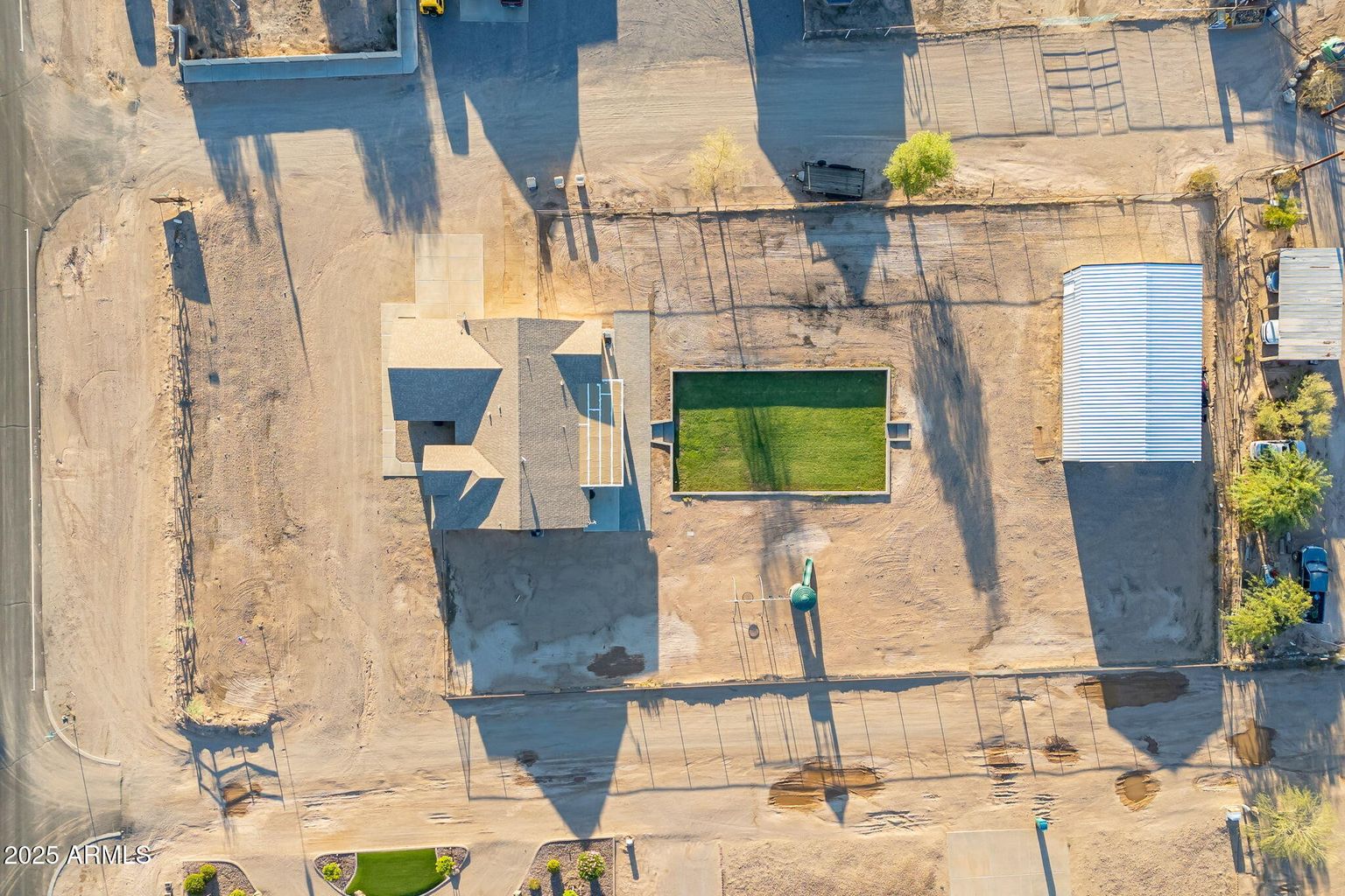 Queen Creek, Arizona, 85143, United States, 3 Bedrooms Bedrooms, ,2 BathroomsBathrooms,Residential,For Sale,1974744