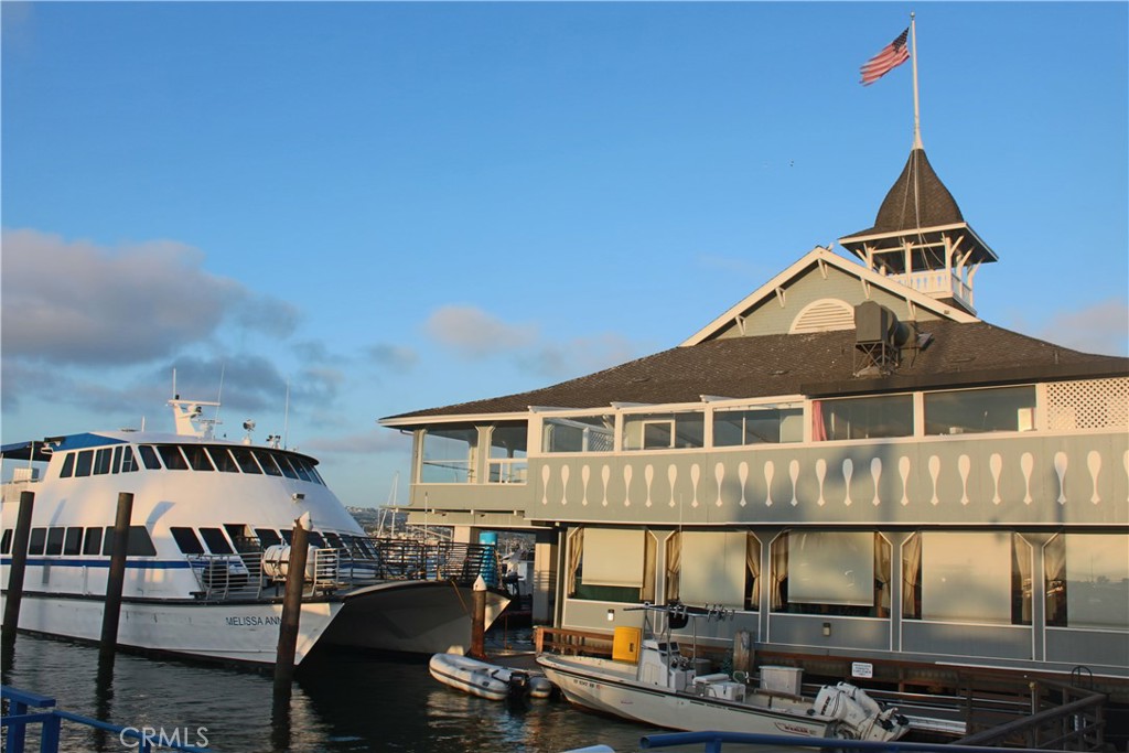 Newport Beach, California, 92660, United States, 2 Bedrooms Bedrooms, ,2 BathroomsBathrooms,Residential,For Sale,1988244