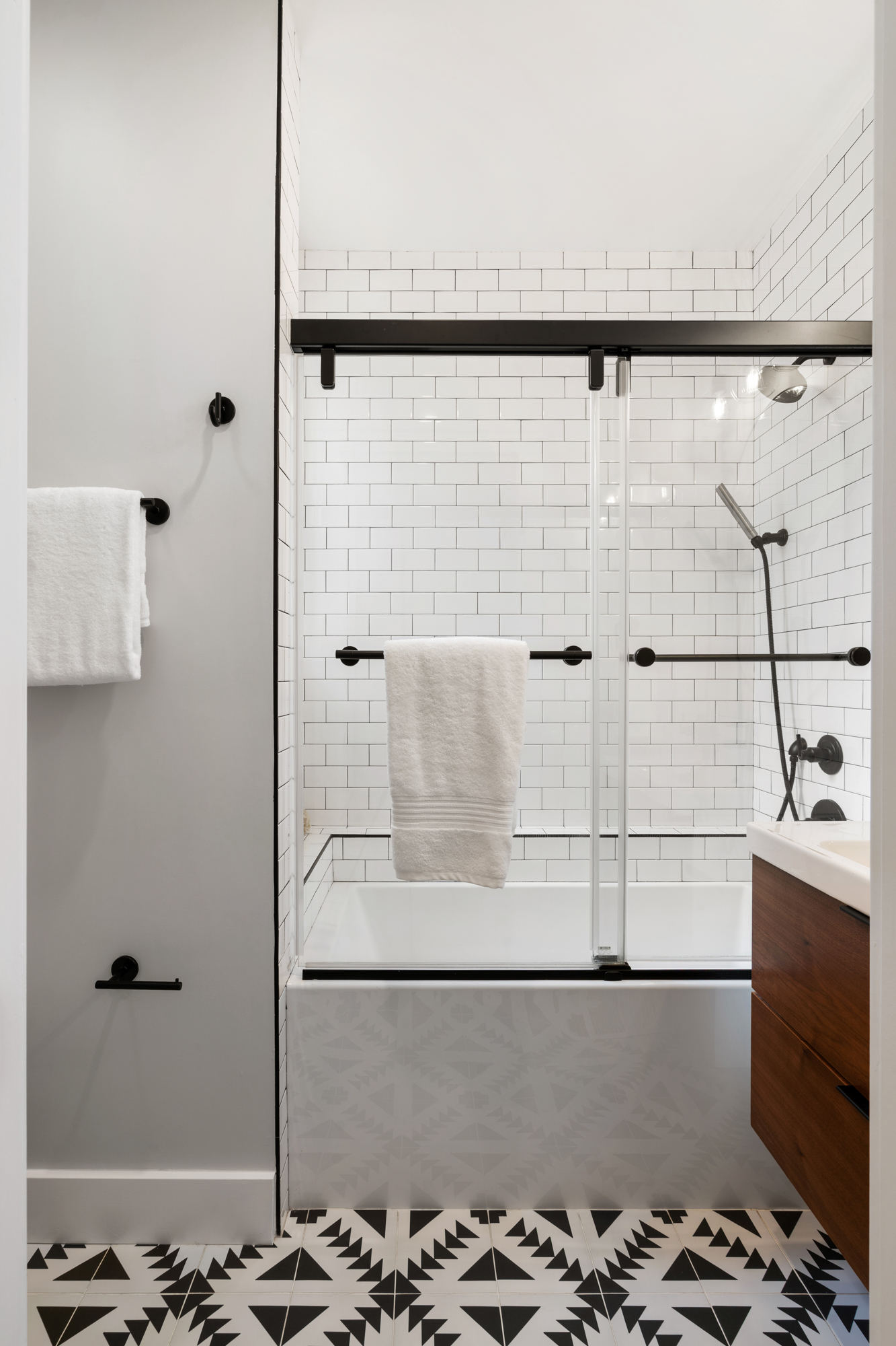  Incredible Unit on Nopa’s Best Street - 物件實景