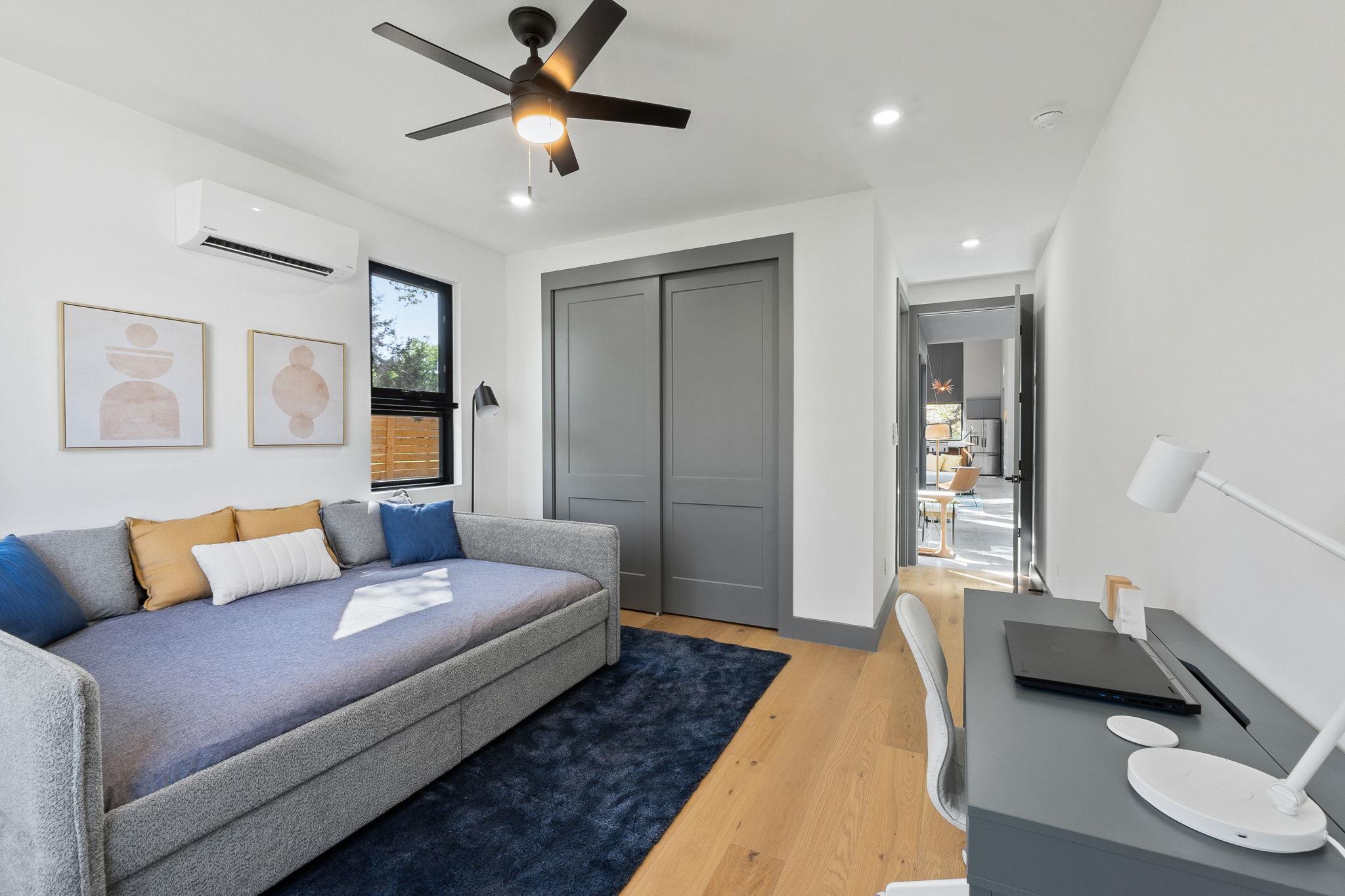 Austin, Texas, 78734, United States, 3 Bedrooms Bedrooms, ,4 BathroomsBathrooms,Residential,For Sale,1766077