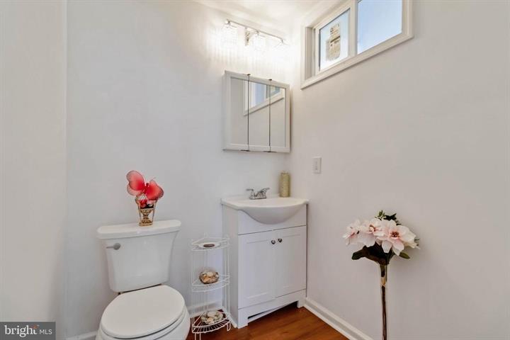Philadelphia, Pennsylvania, 19123, United States, 4 Bedrooms Bedrooms, ,3 BathroomsBathrooms,Residential,For Sale,1944903