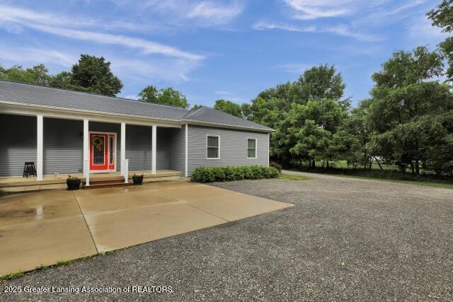 Charlotte, Michigan, 48813, United States, 5 Bedrooms Bedrooms, ,5 BathroomsBathrooms,Residential,For Sale,1985665