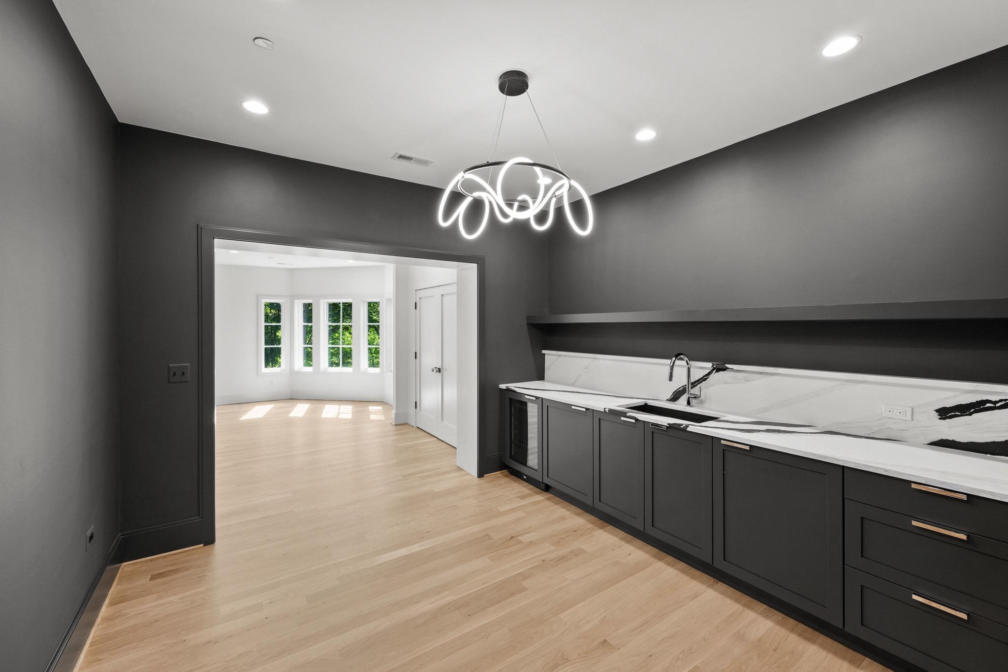  9622 Parkwood Drive, Bethesda, MD, 20814 - 物件實景