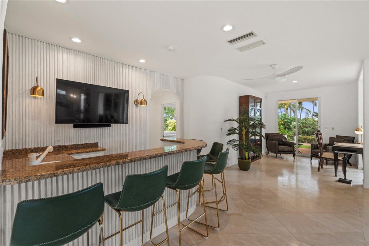 Kihei, Hawaii, 96753, United States, 5 Bedrooms Bedrooms, ,5 BathroomsBathrooms,Residential,For Sale,2003488