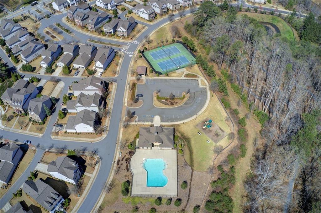 Alpharetta, Georgia, 30004, United States, 3 Bedrooms Bedrooms, ,3 BathroomsBathrooms,Residential,For Sale,1900894