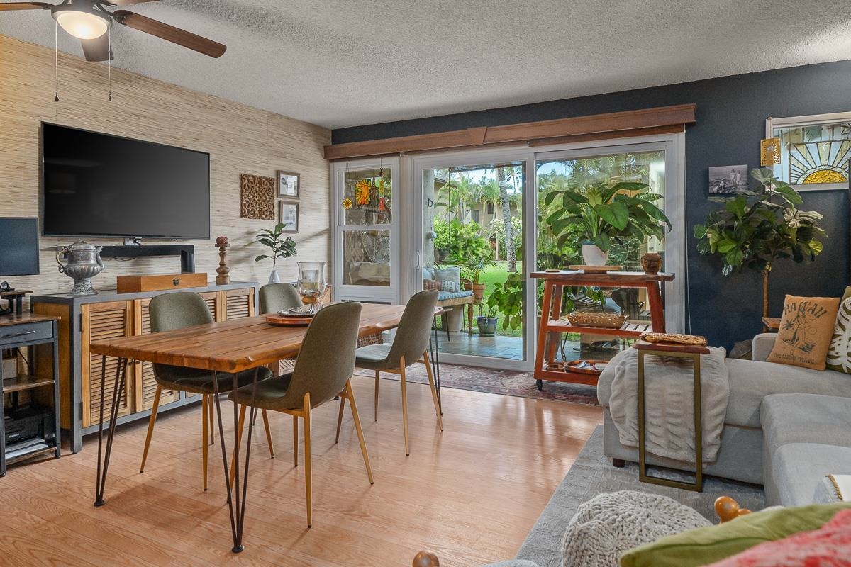 Kihei, Hawaii, 96753, United States, 1 Bedroom Bedrooms, ,1 BathroomBathrooms,Residential,For Sale,1994742