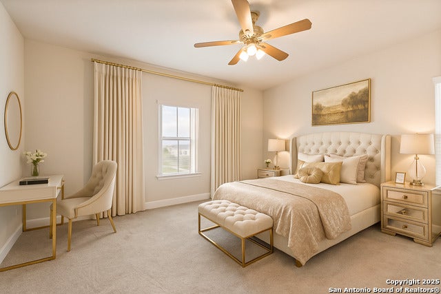 Converse, Texas, 78109, United States, 5 Bedrooms Bedrooms, ,5 BathroomsBathrooms,Residential,For Sale,1878949