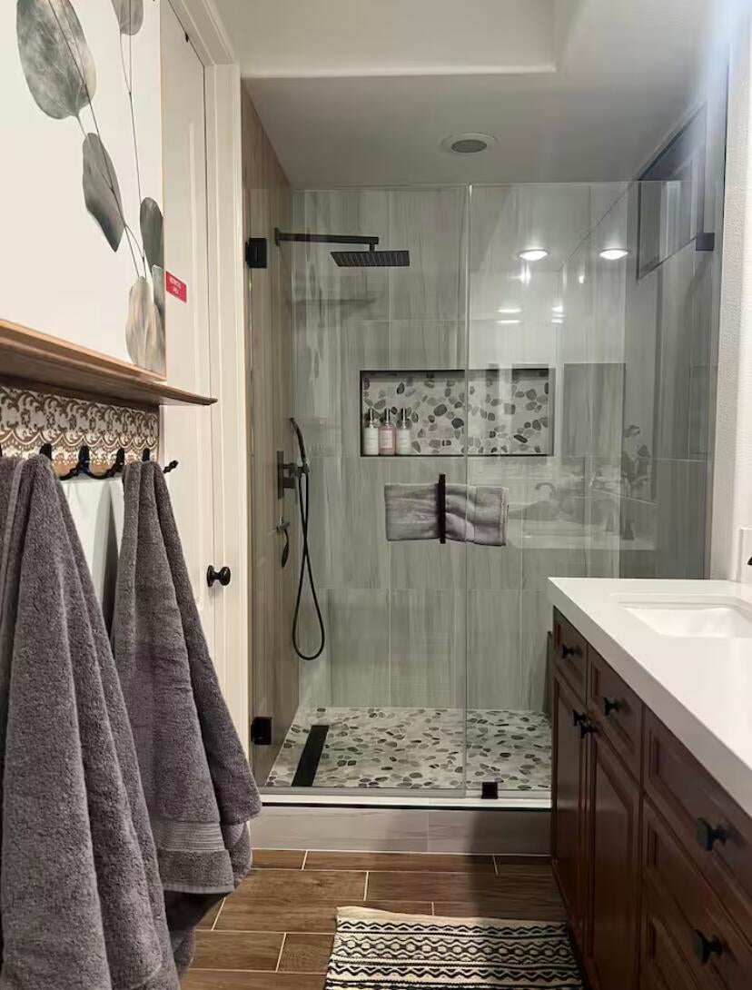 Indio, California, 92201, United States, 3 Bedrooms Bedrooms, ,Residential,For Sale,2006567