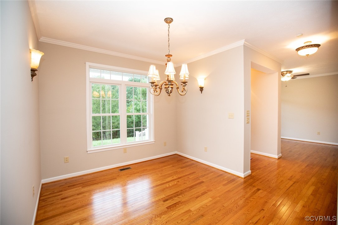 Farmville, Virginia, 23901, United States, 4 Bedrooms Bedrooms, ,5 BathroomsBathrooms,Residential,For Sale,1916348