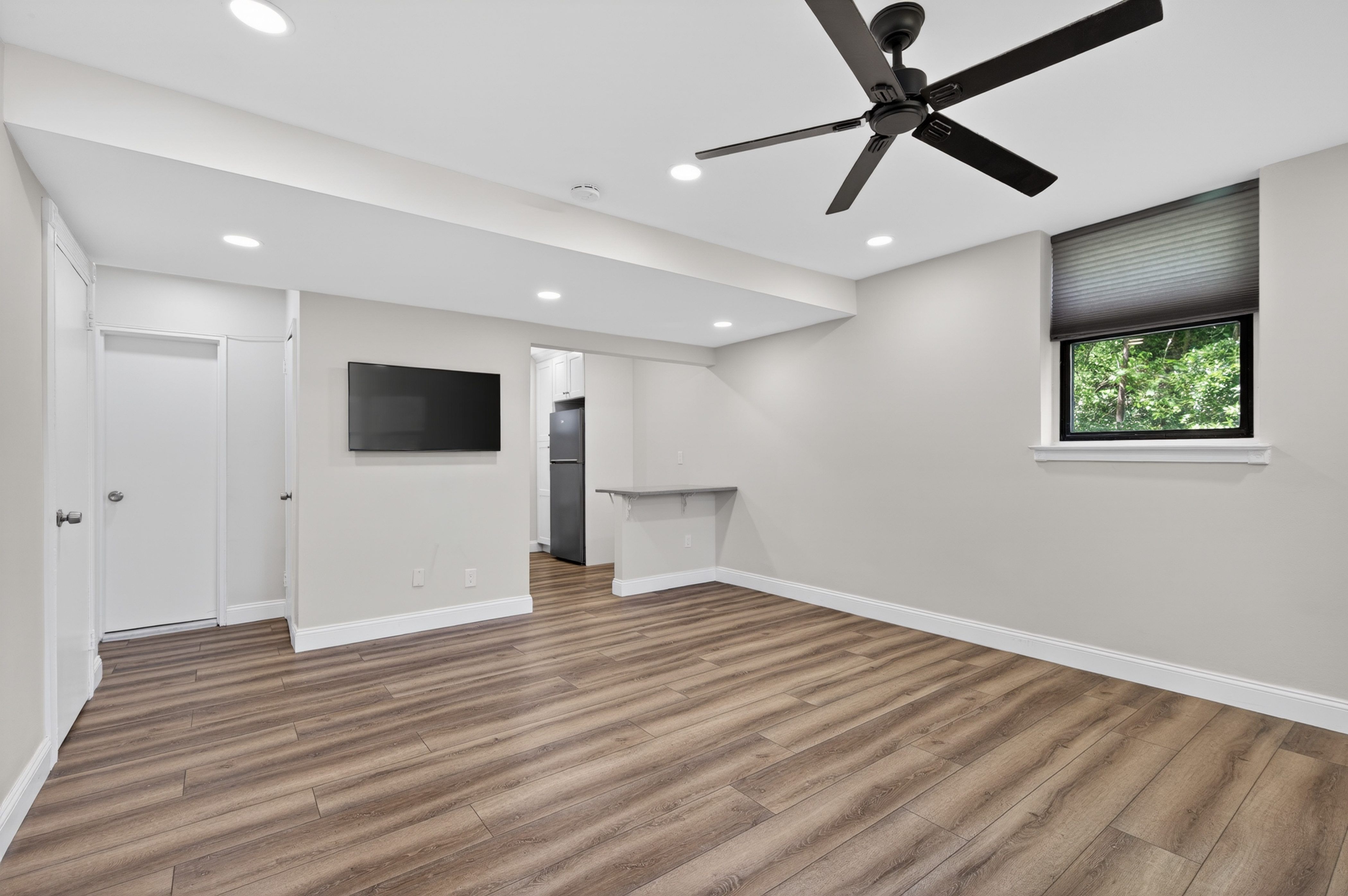  319 Main Street, Roslyn, NY, 11576 - 物件實景