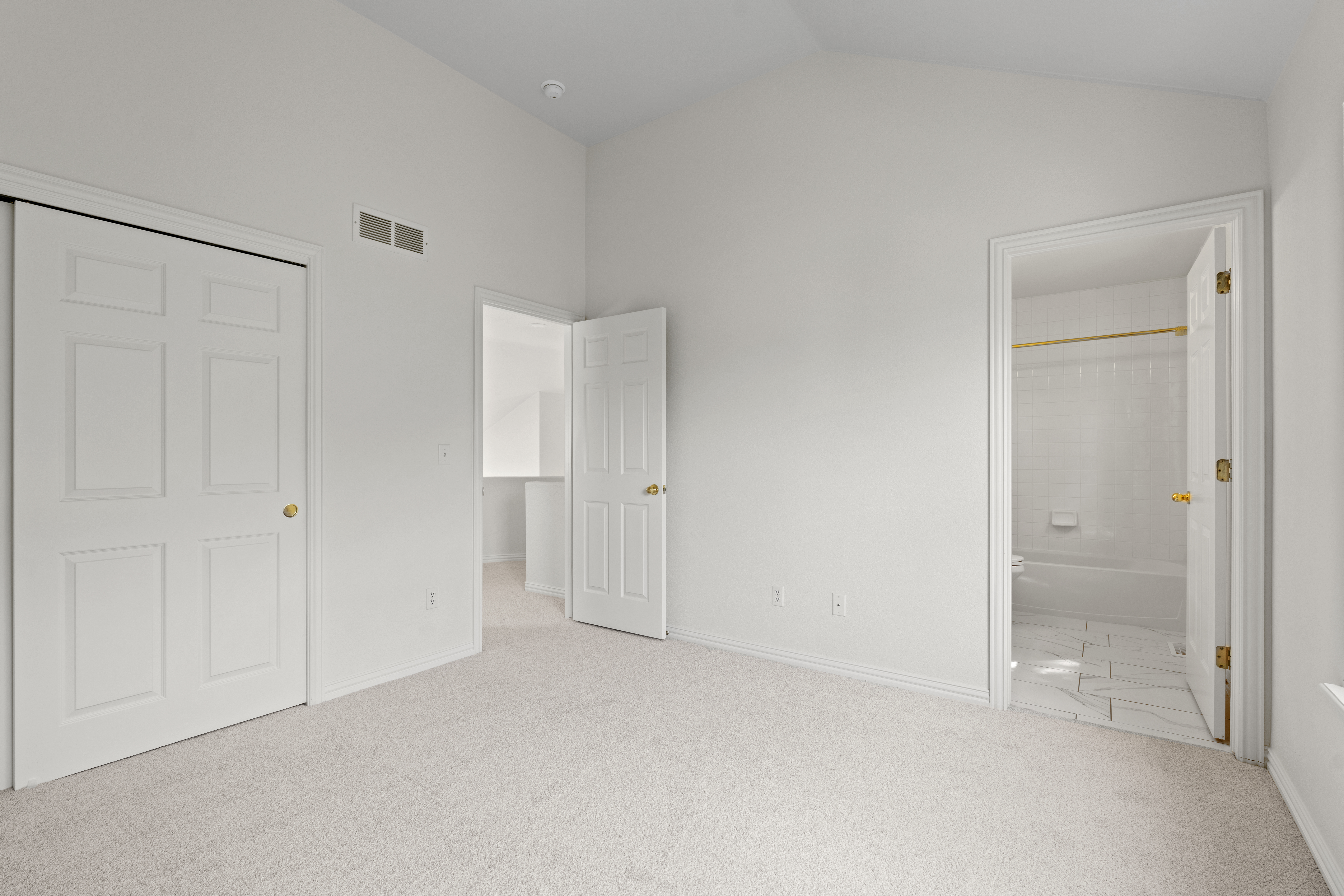  1011 South Valentia Street, Denver, CO 80247 - 物件實景