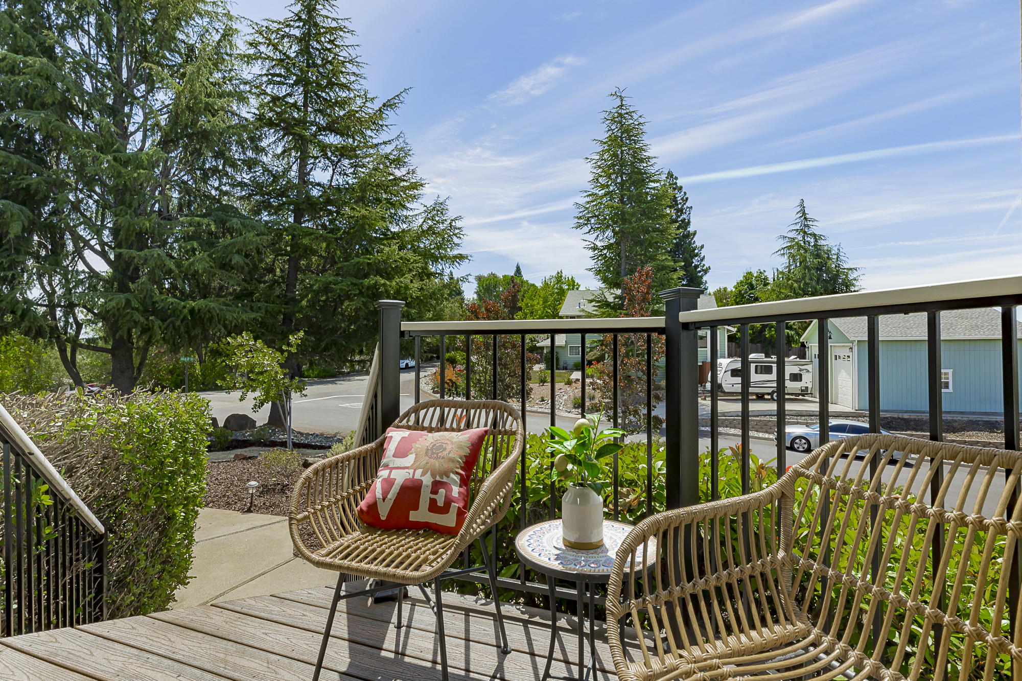  3140 Woodleigh Lane, Cameron Park, CA 95682 - 物件實景