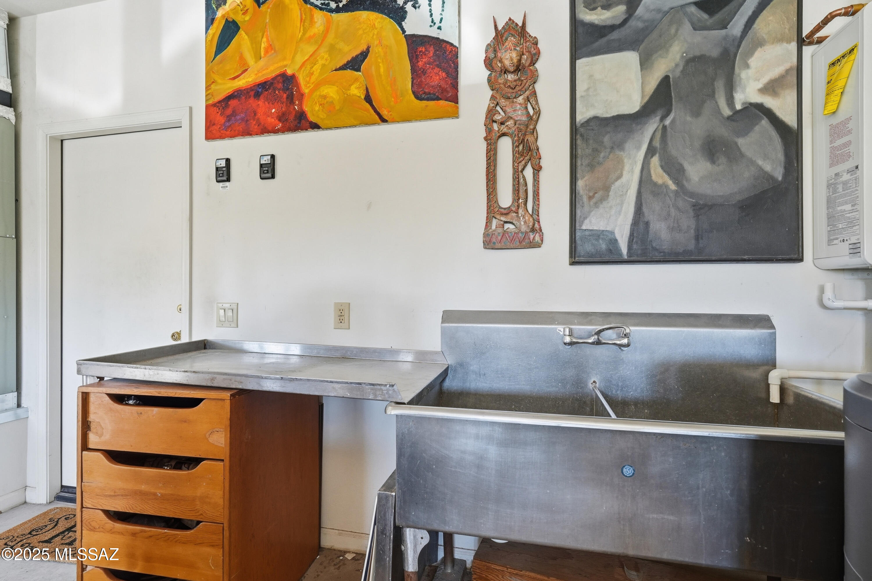 Saddlebrooke, Arizona, 85739, United States, 3 Bedrooms Bedrooms, ,3 BathroomsBathrooms,Residential,For Sale,1993482