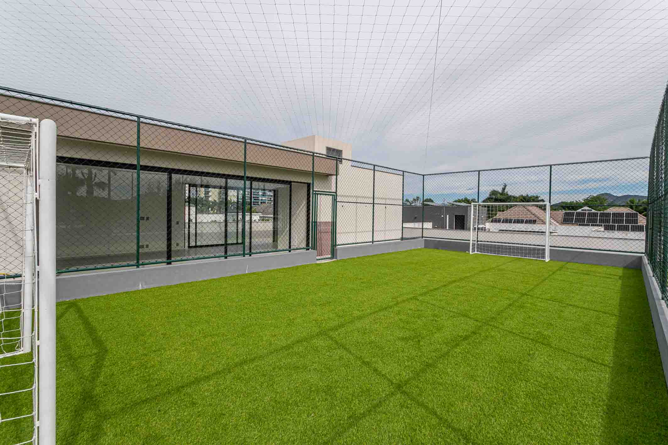  Contemporary house in a sought-after condominium - 物件實景