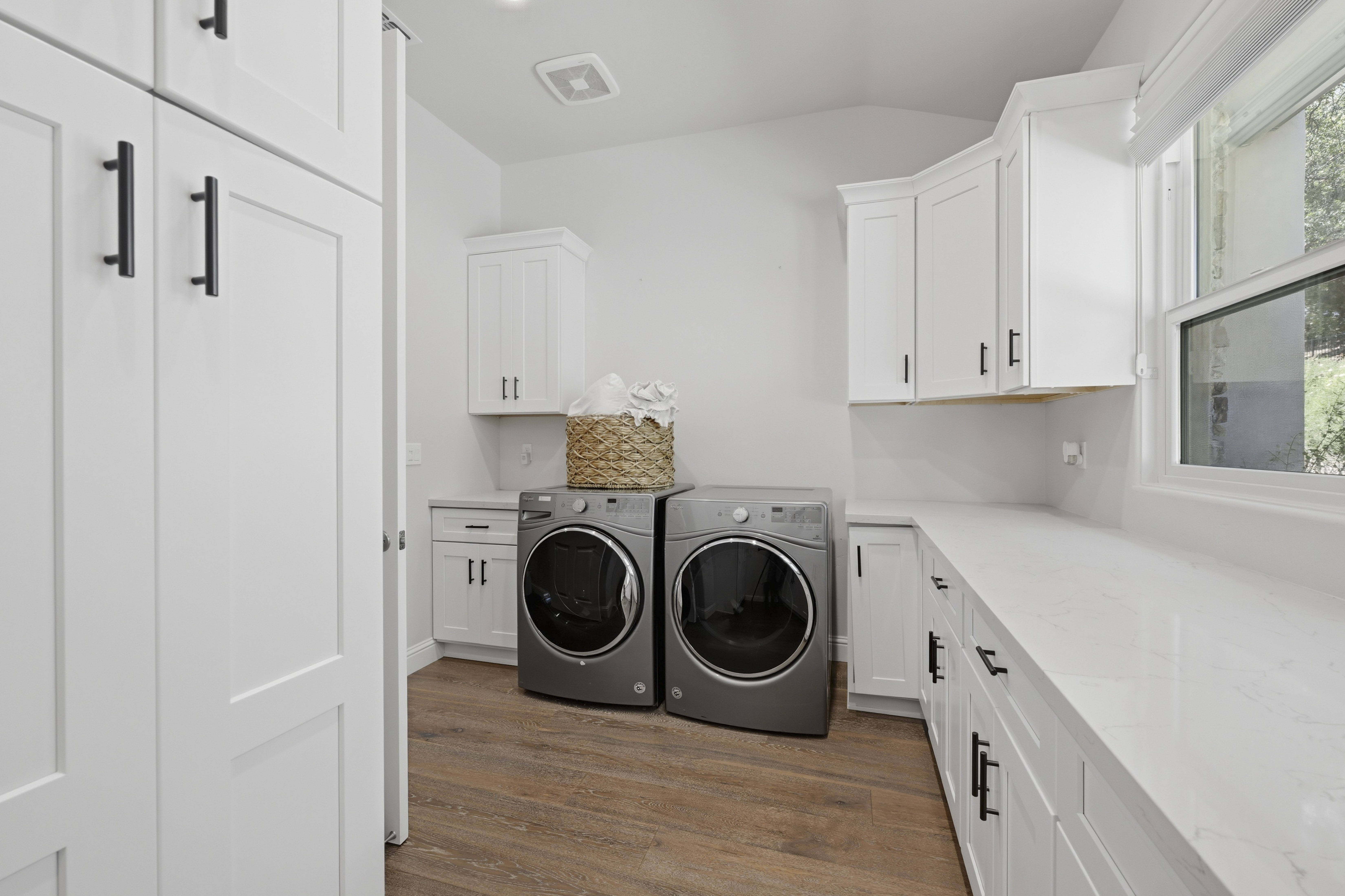  1740 Margaret Court, Auburn, CA 95603 - 物件實景