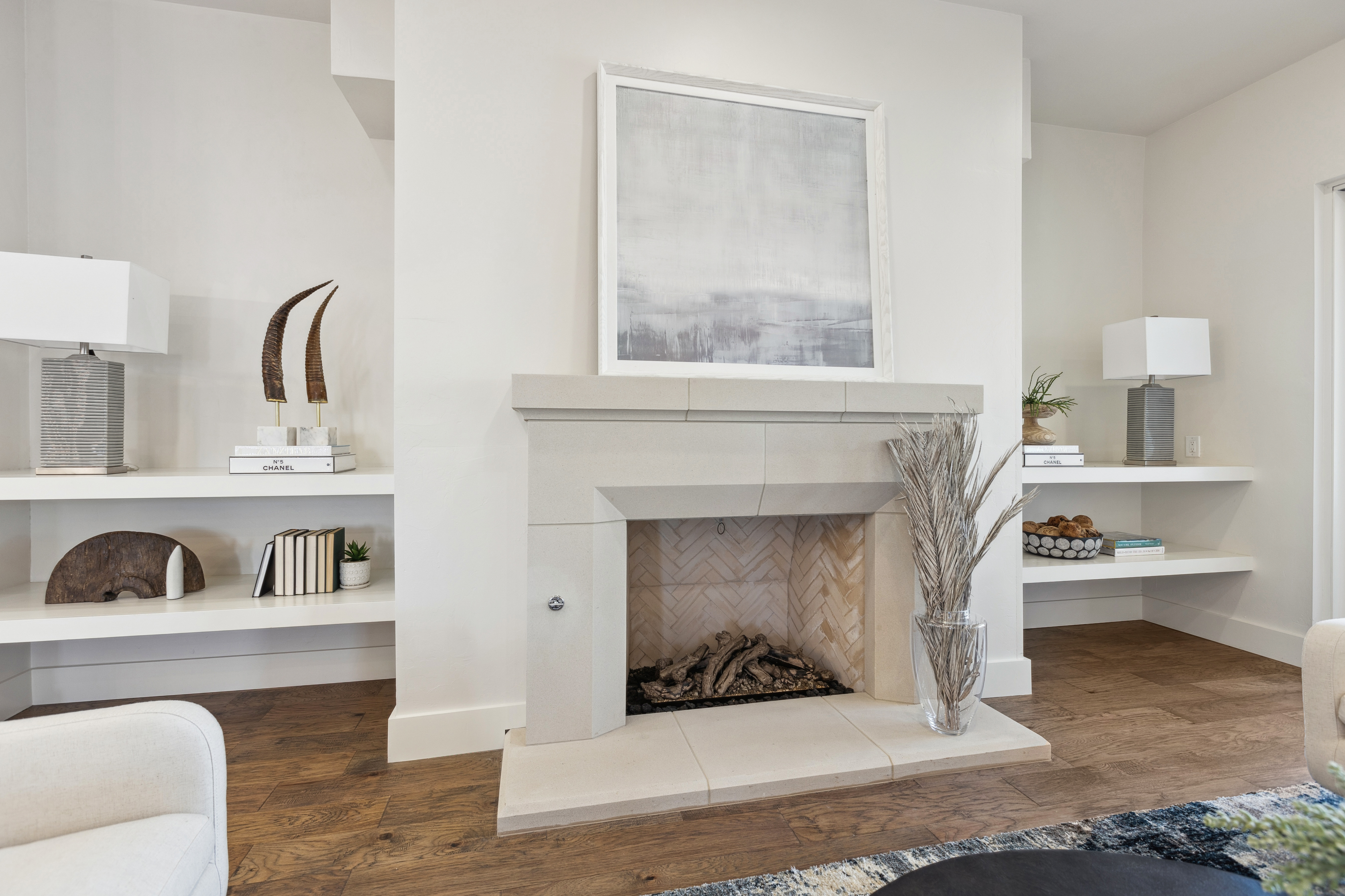  834 NW 72nd Street, Oklahoma City, OK 73116 - 物件實景